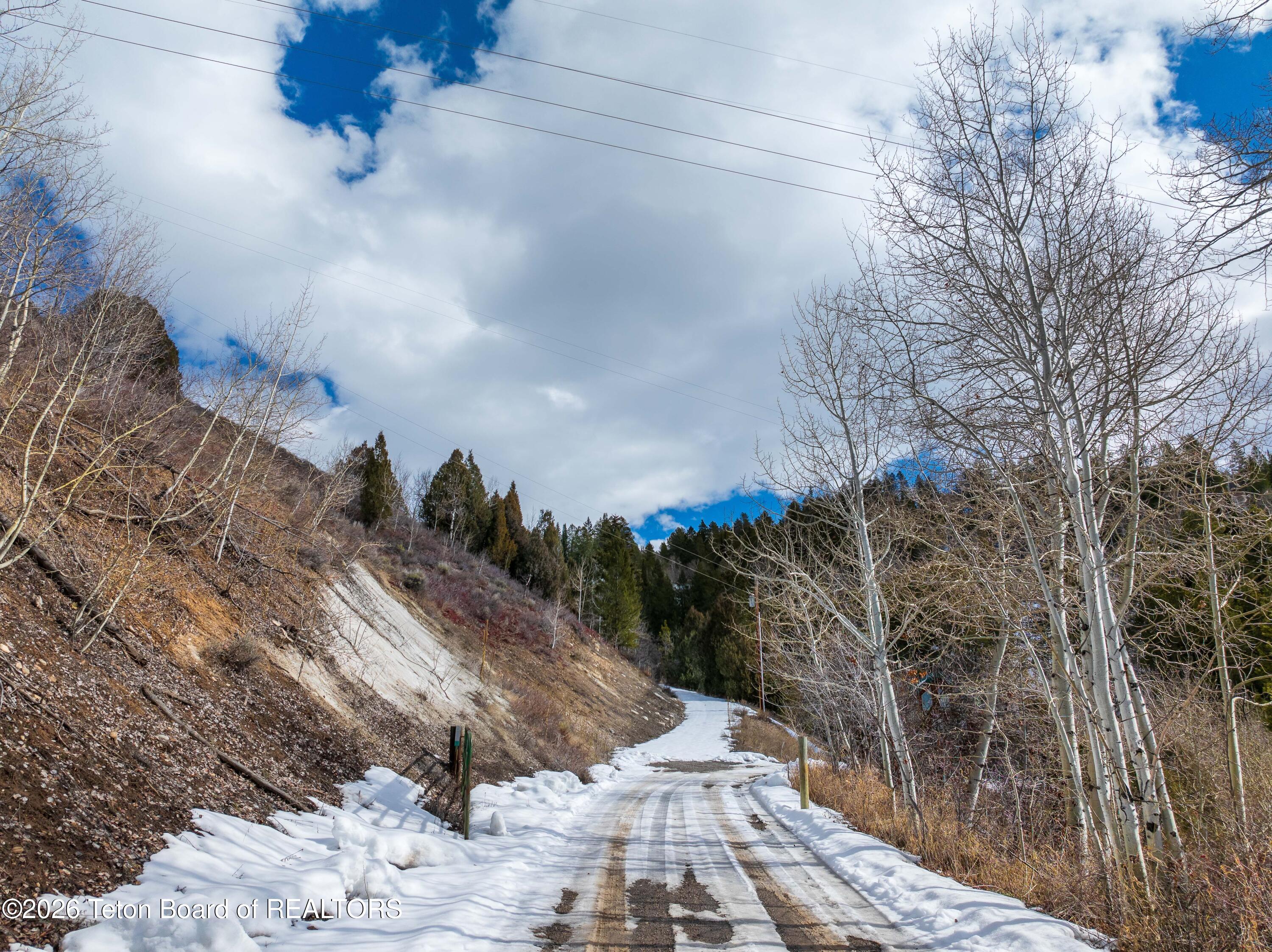 LOT 1 WESTVIEW ESTATES