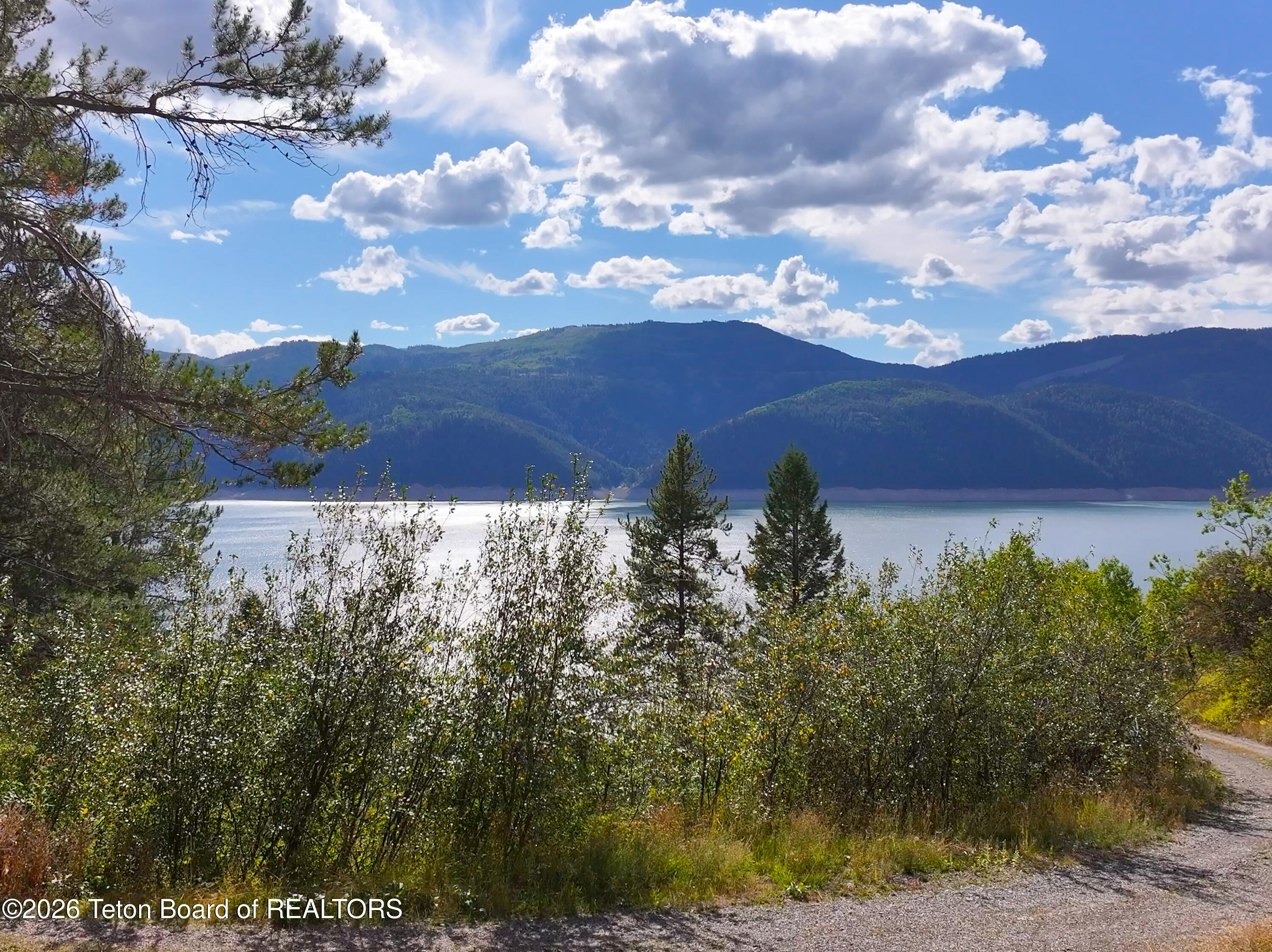 LOT 1 WESTVIEW ESTATES