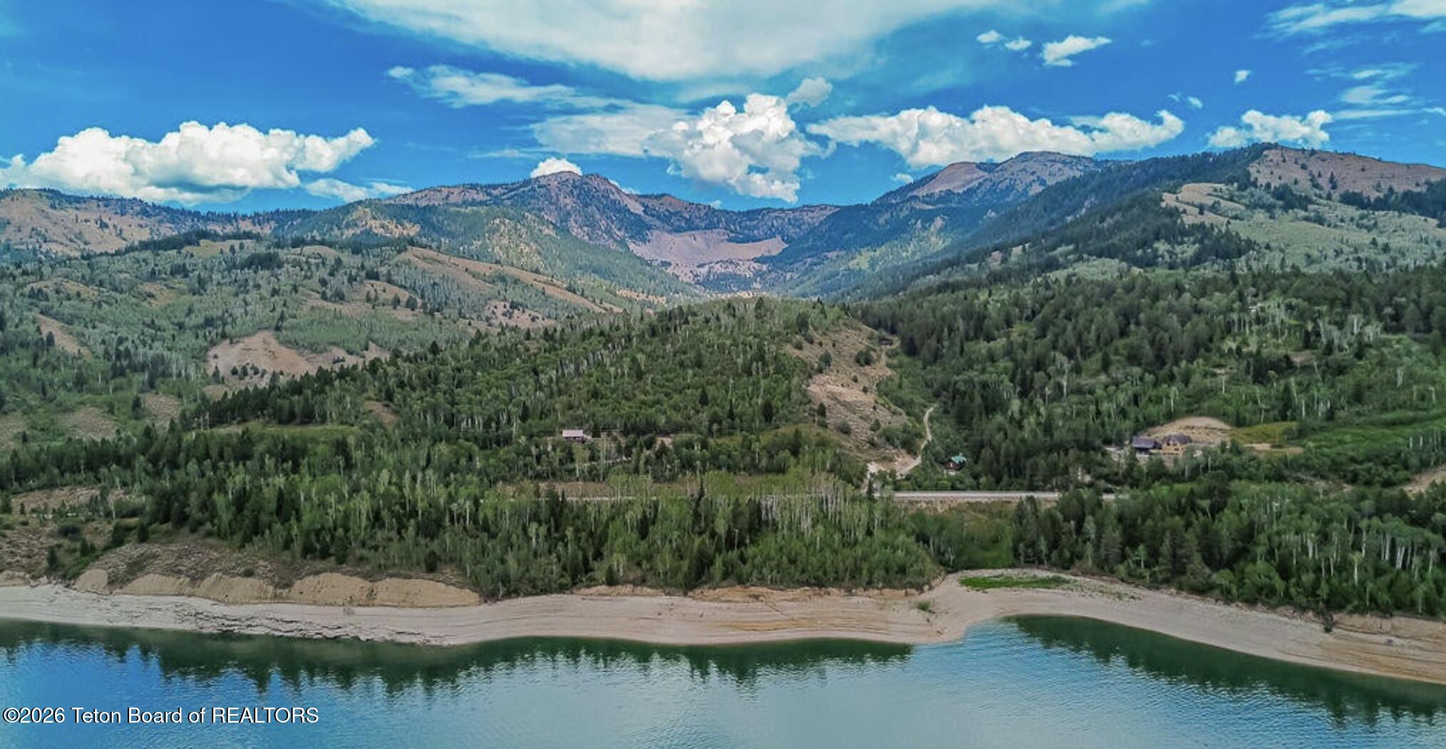 LOT 1 WESTVIEW ESTATES