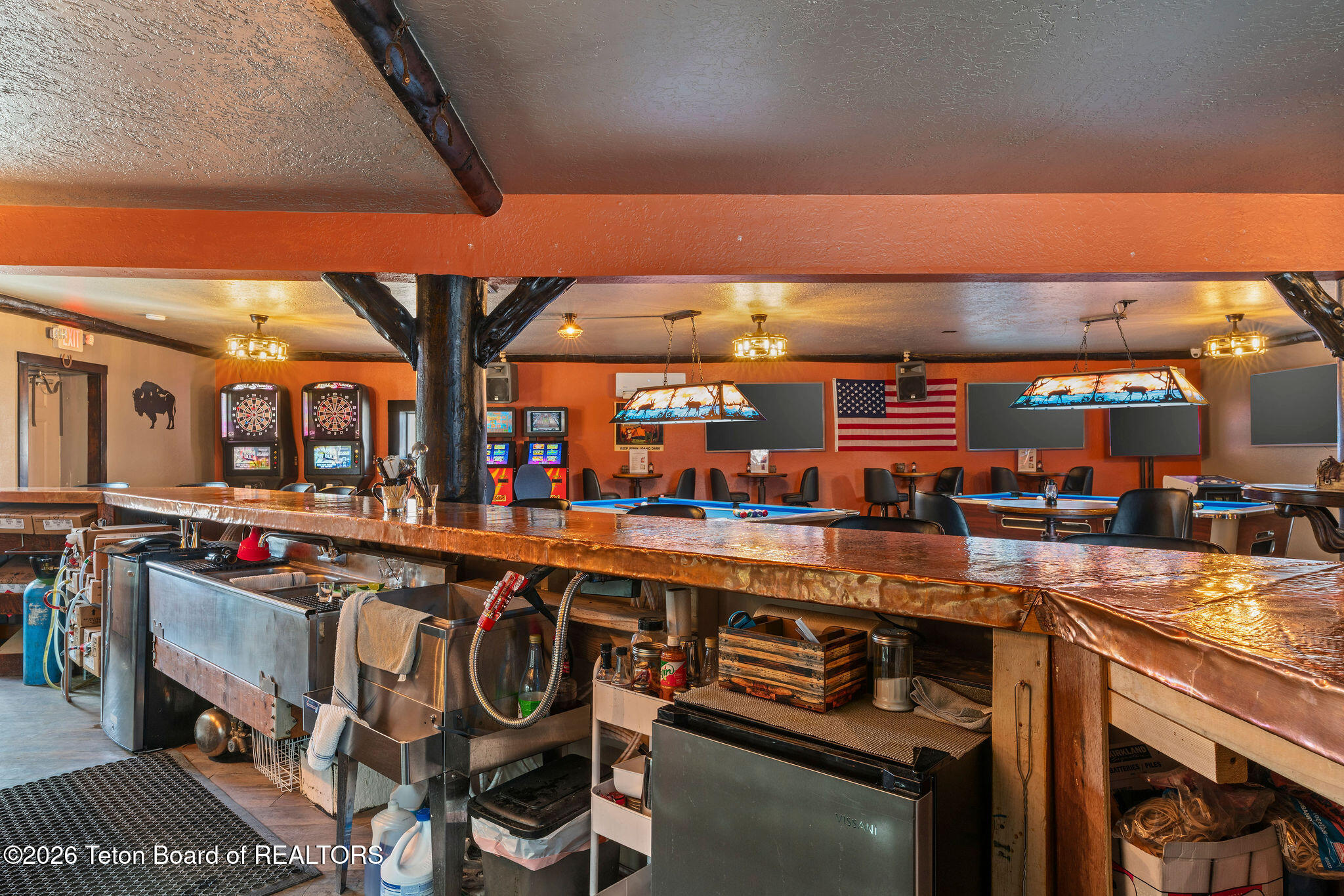 3449 SWAN VALLEY Highway