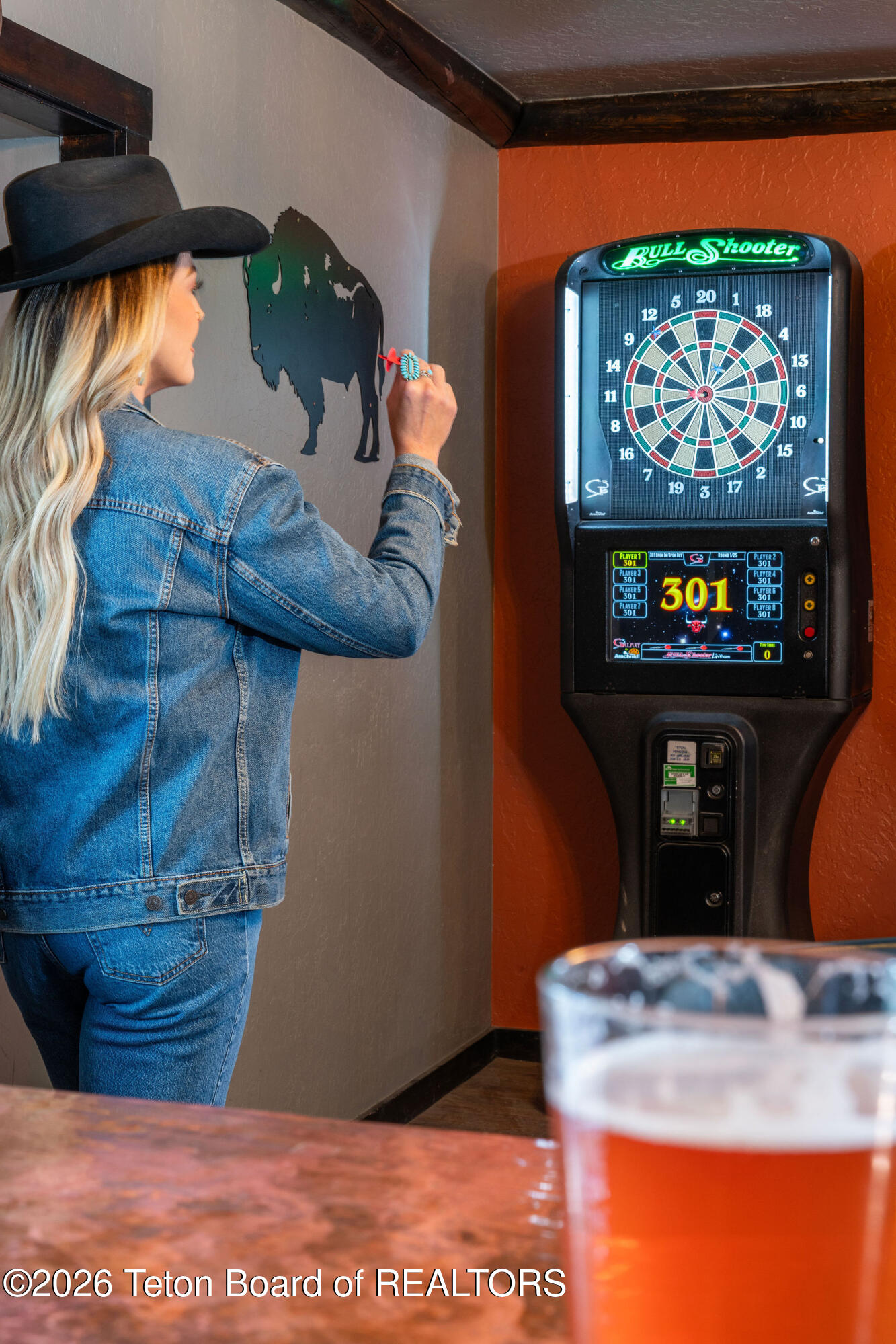 3449 SWAN VALLEY Highway