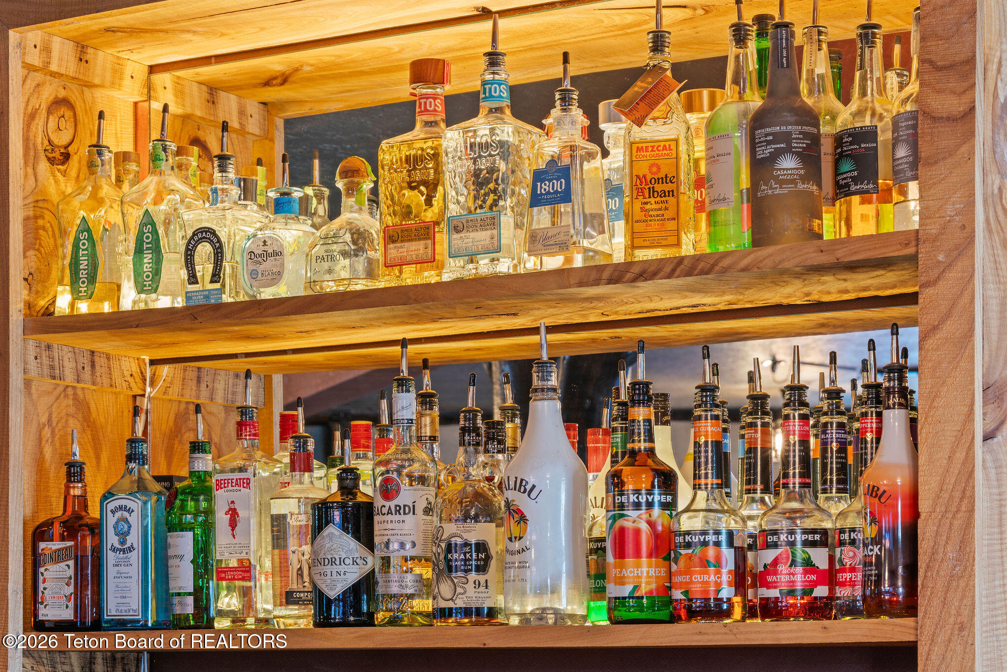 3449 SWAN VALLEY Highway