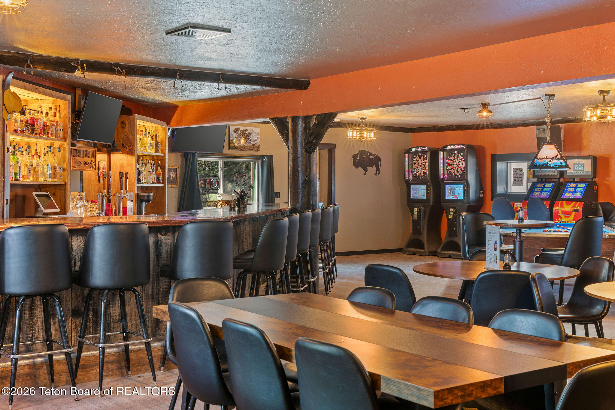 3449 SWAN VALLEY Highway