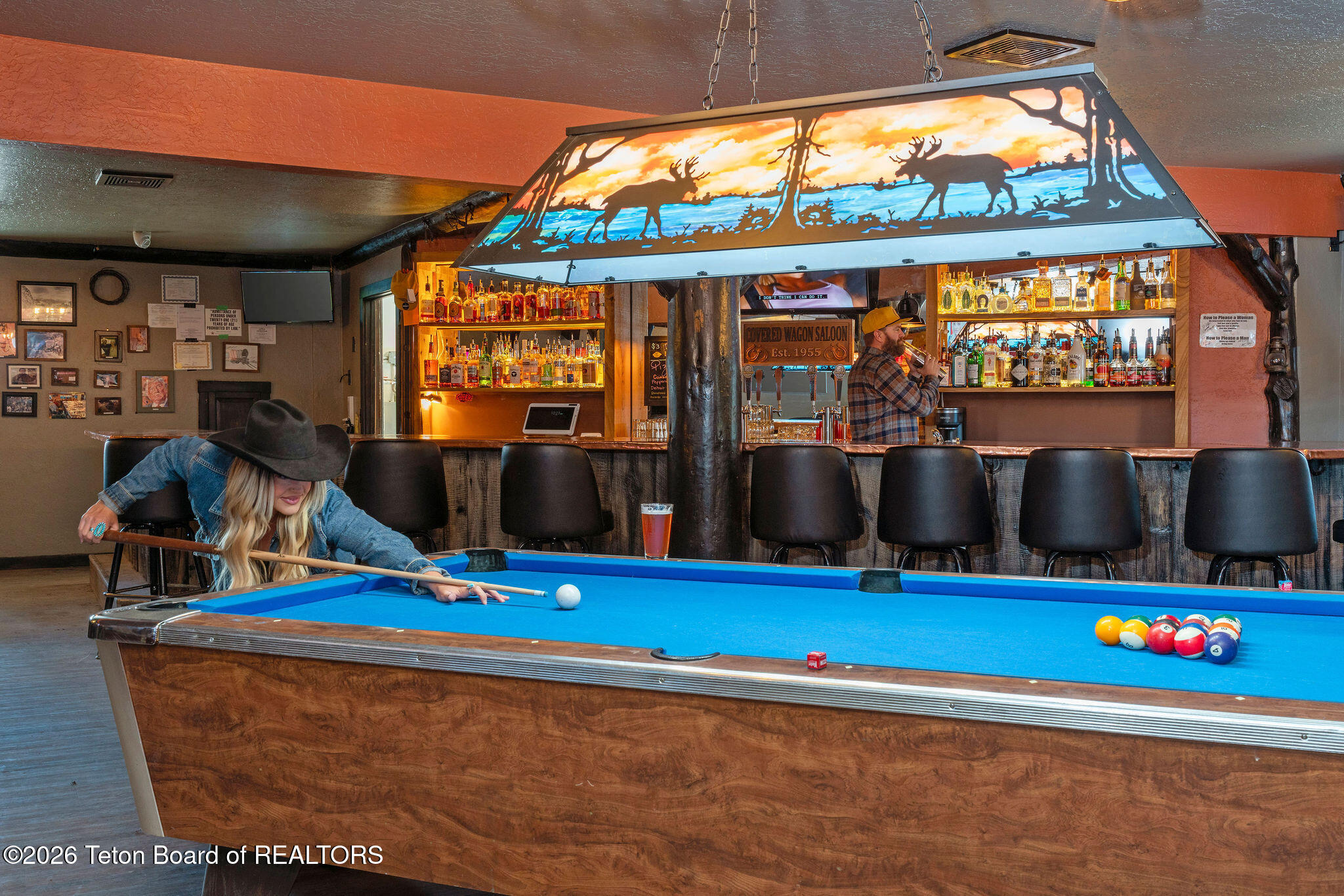 3449 SWAN VALLEY Highway