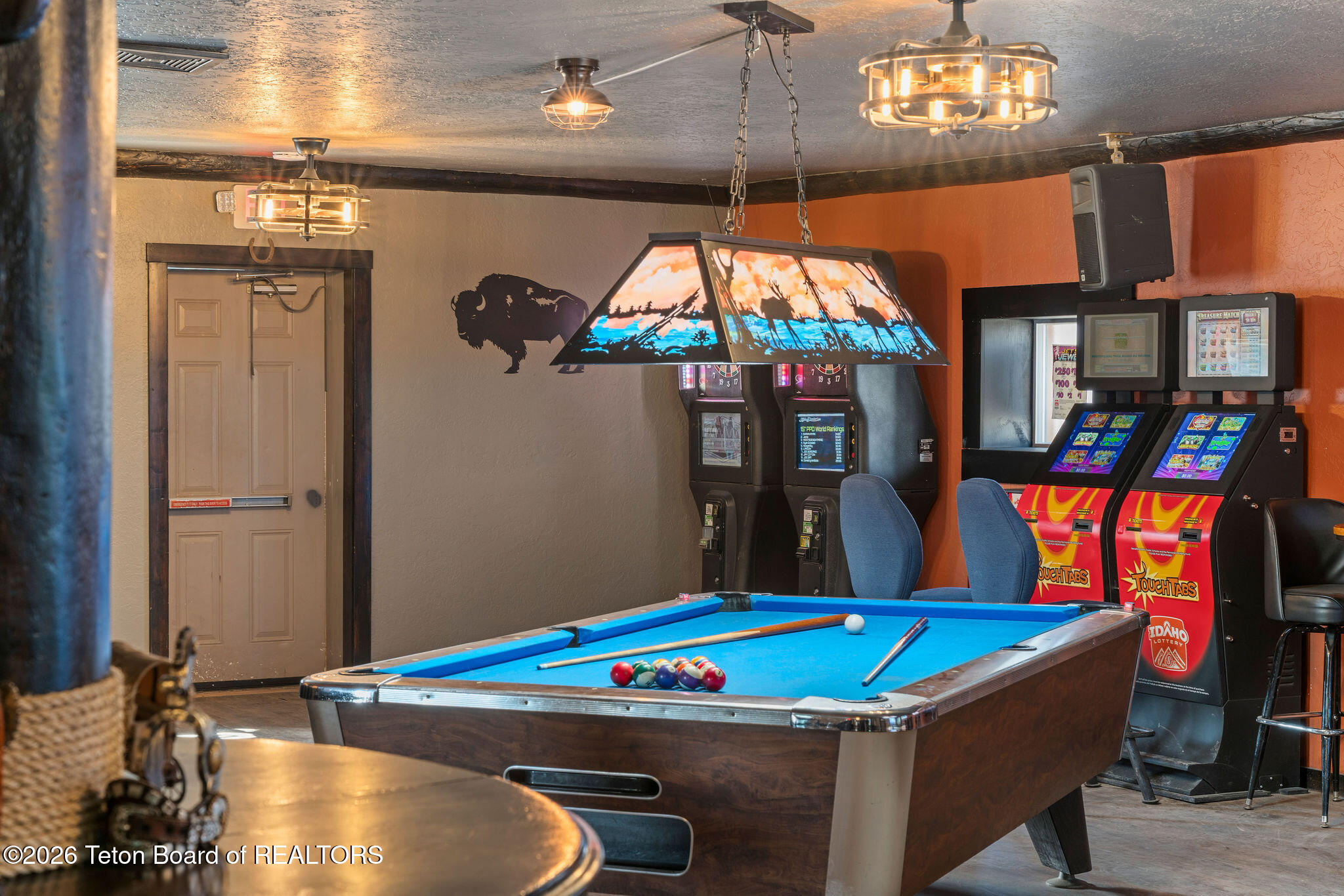 3449 SWAN VALLEY Highway