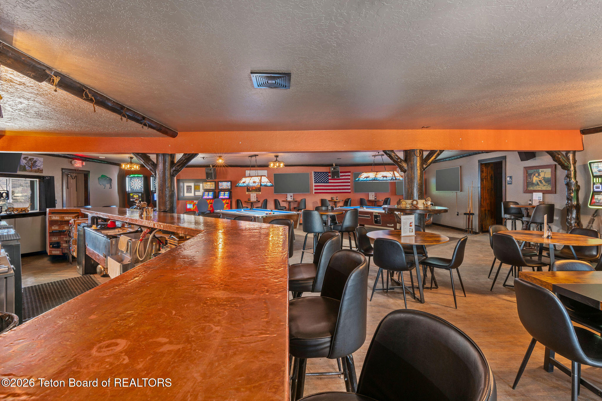 3449 SWAN VALLEY Highway