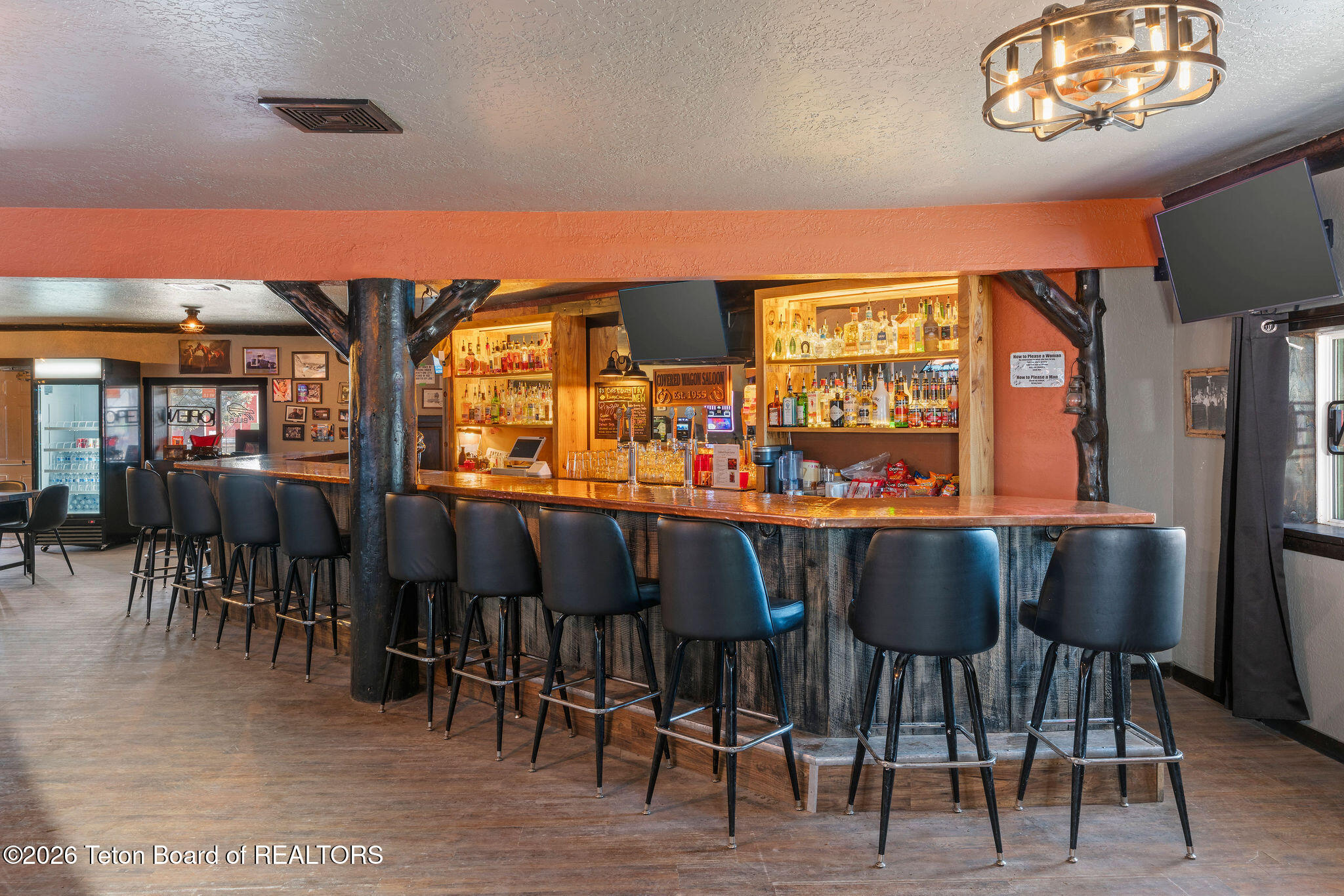 3449 SWAN VALLEY Highway