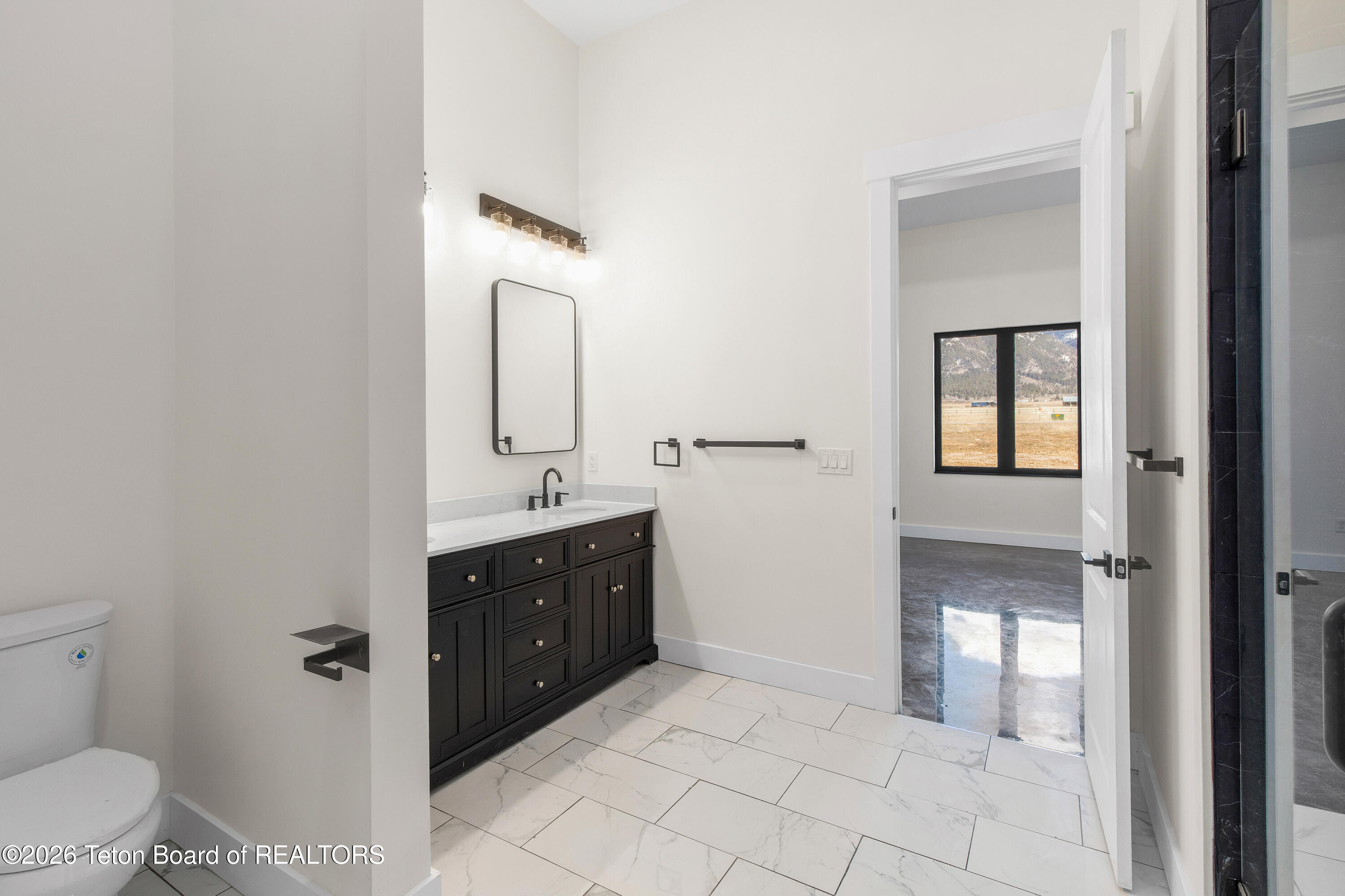 524 LITTLE GREY'S Loop
