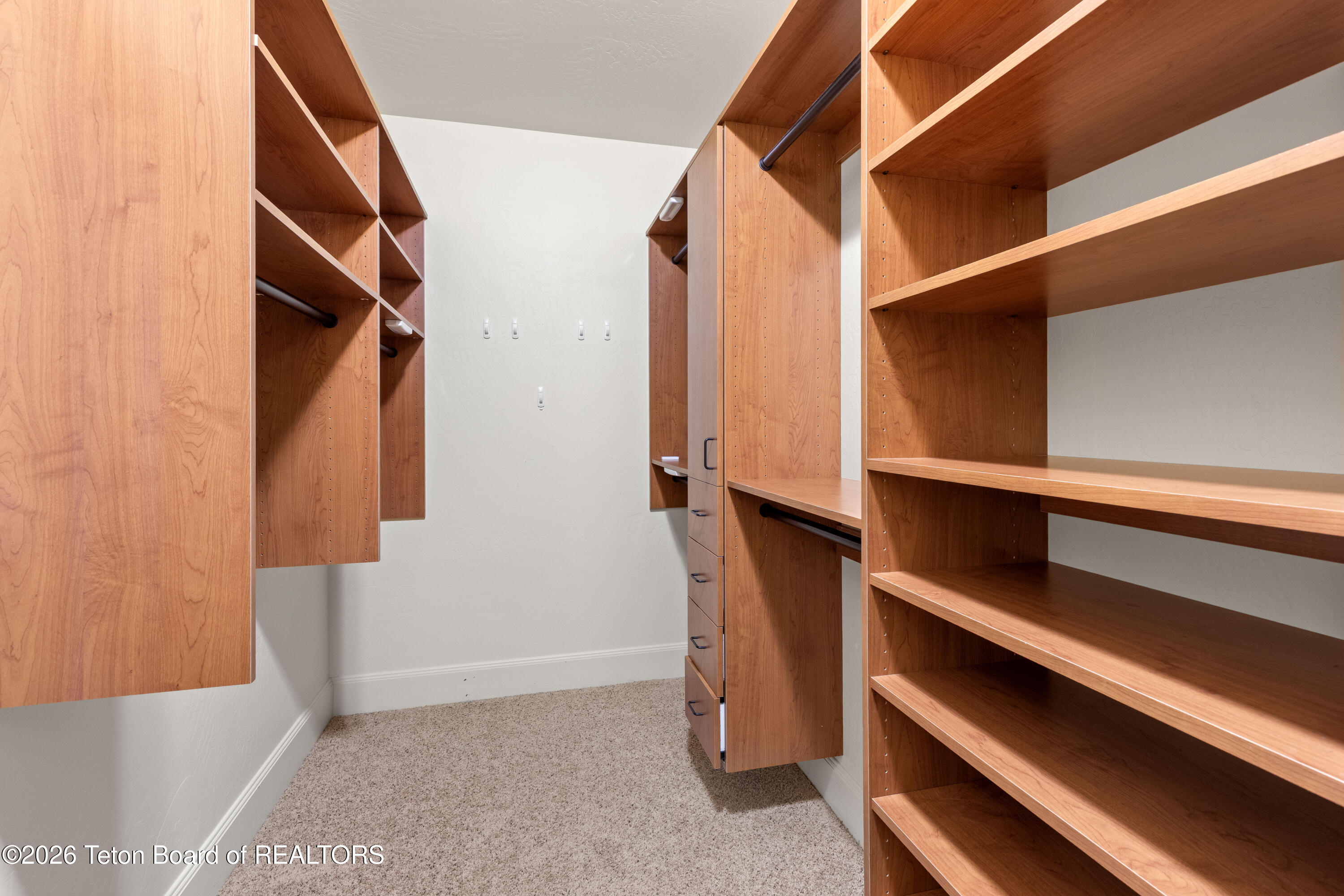 27 BLUE WING Lane C
