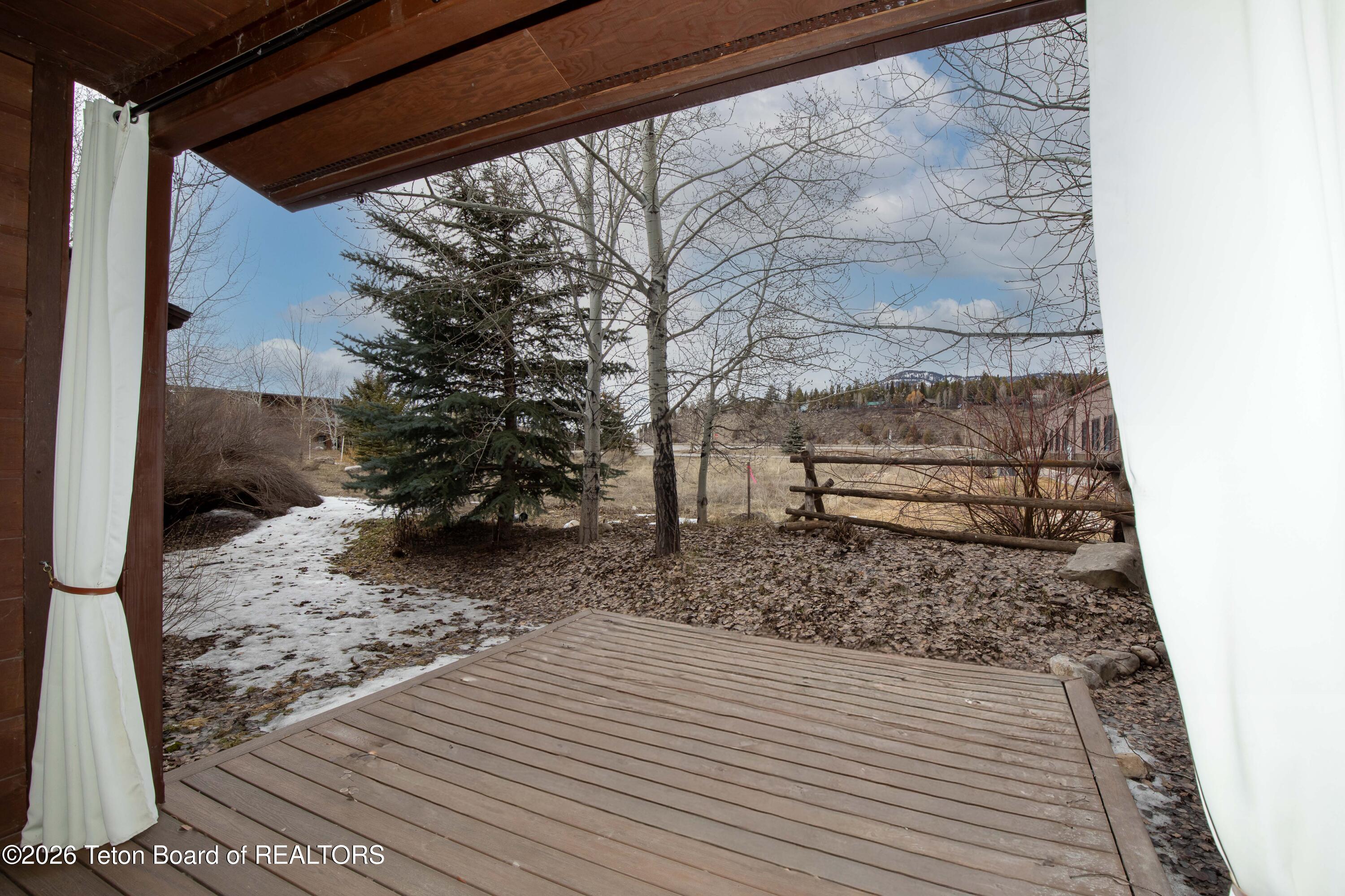 27 BLUE WING Lane C