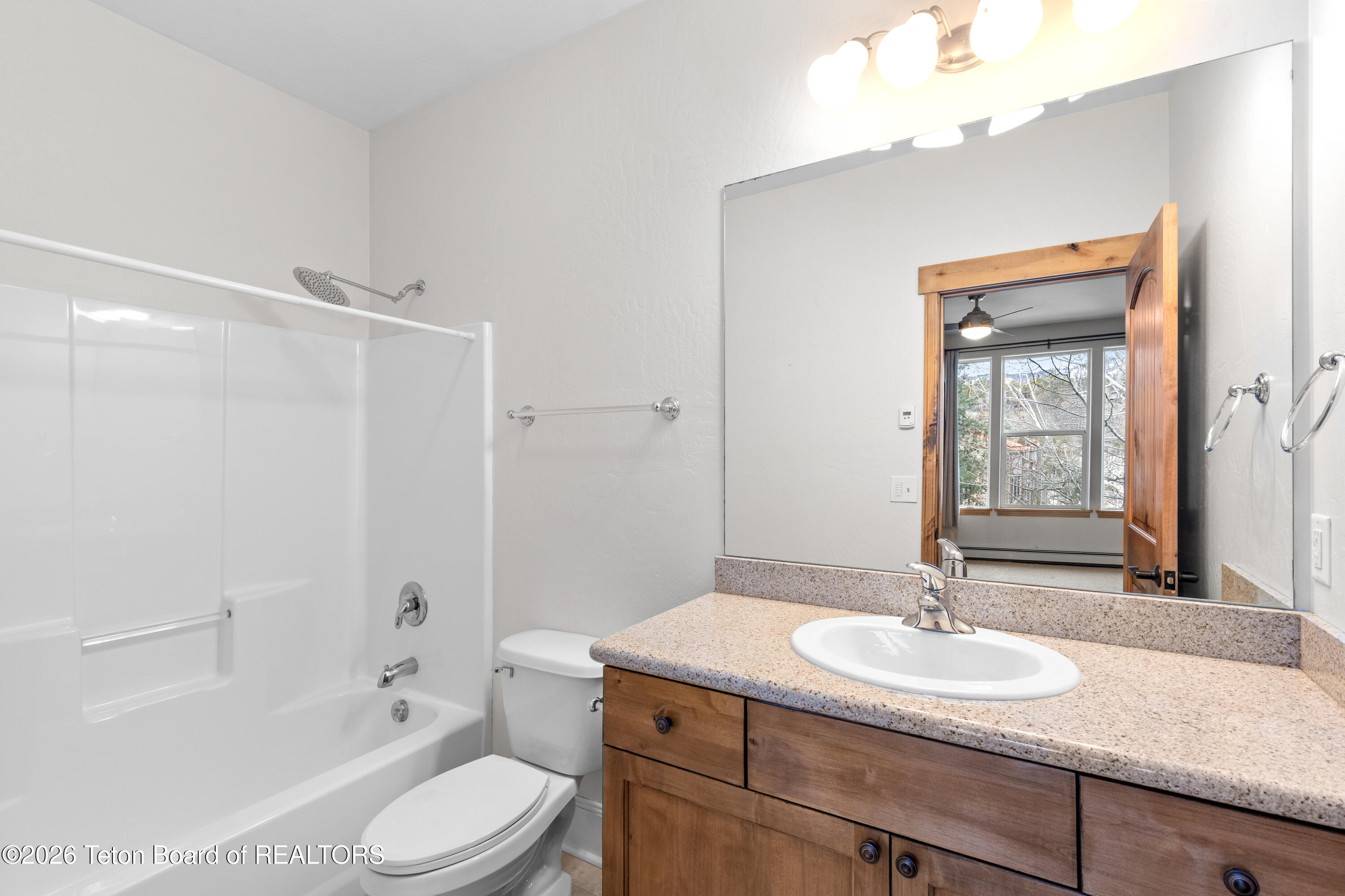 27 BLUE WING Lane C
