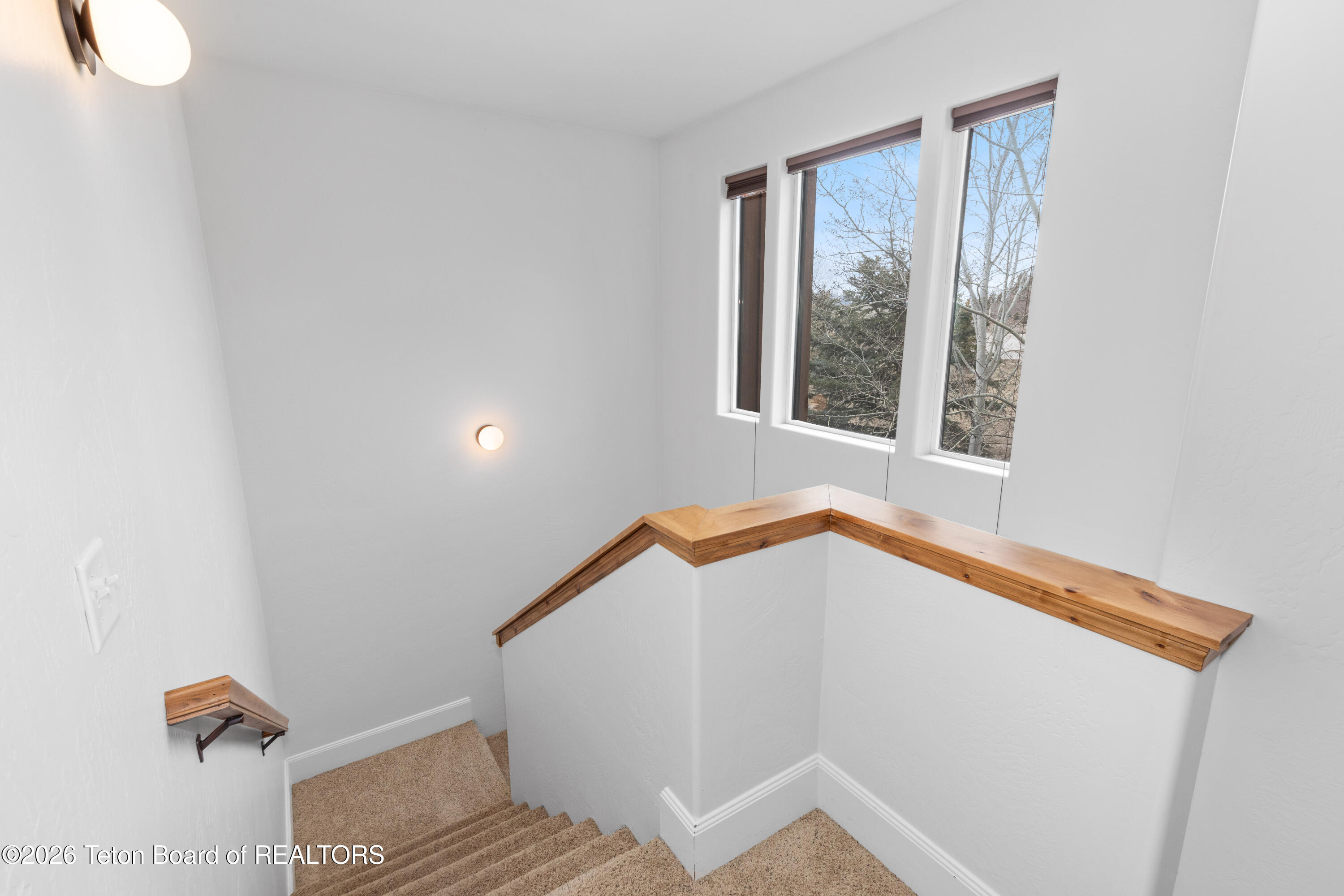 27 BLUE WING Lane C