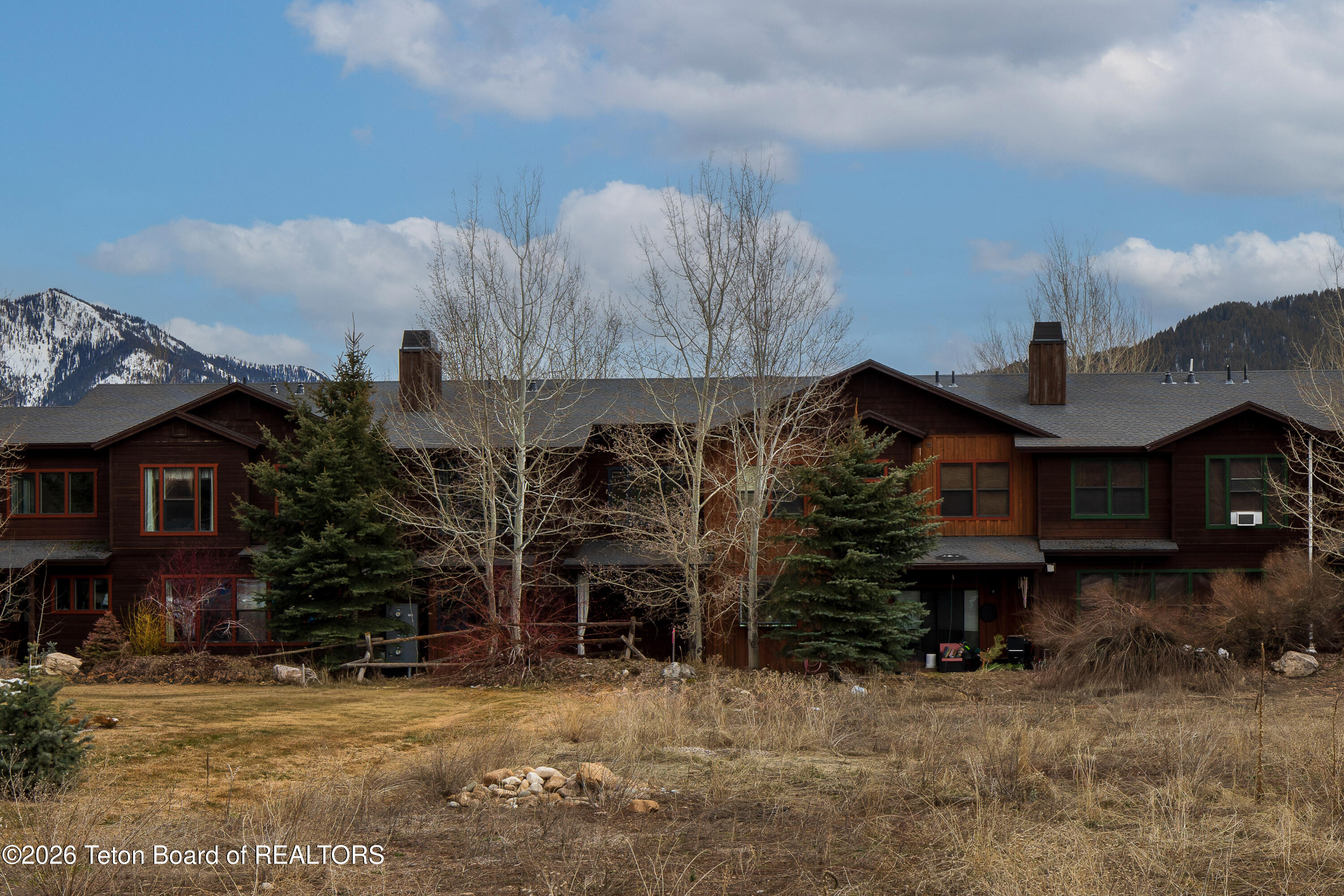 27 BLUE WING Lane C