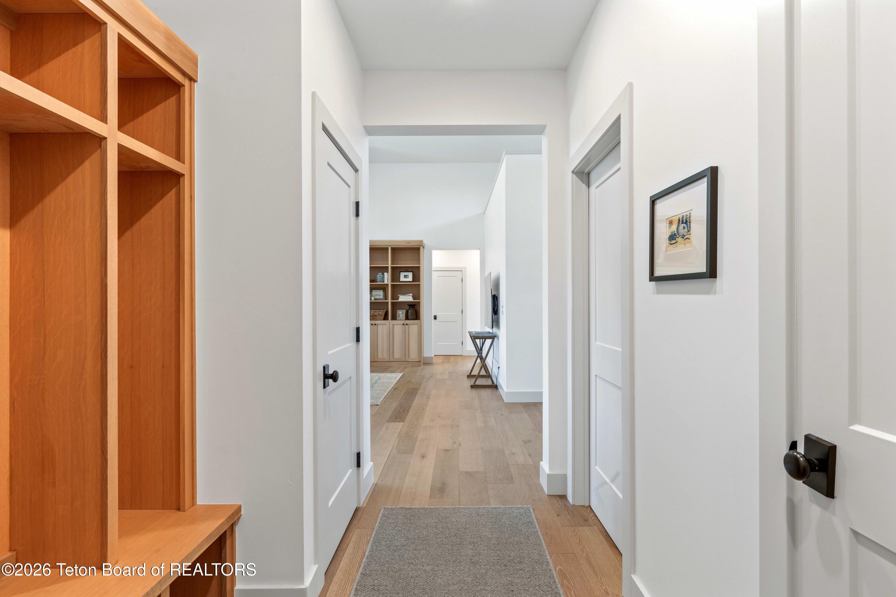 325 COLUMBINE STREET Street