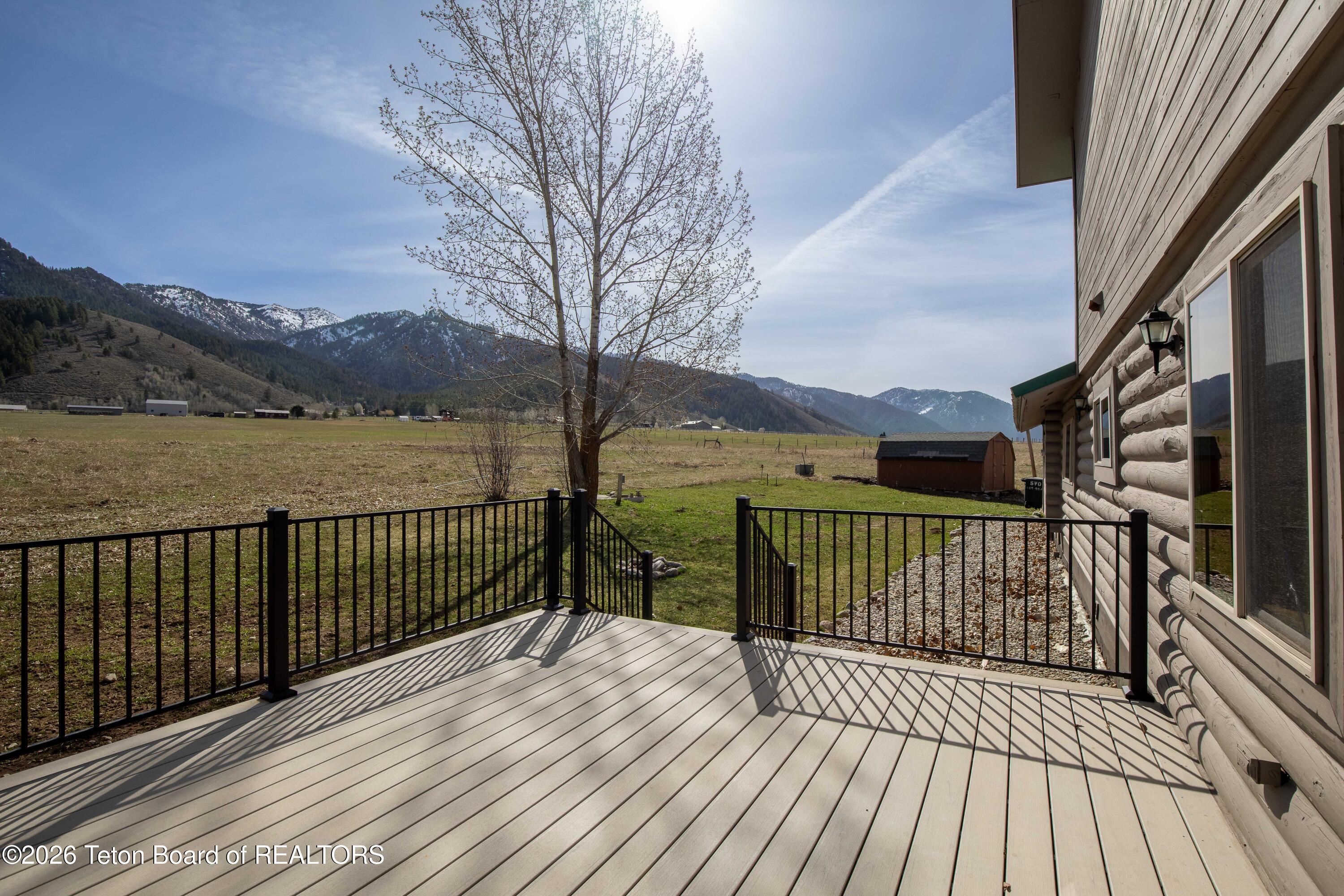 898 SADDLE Drive