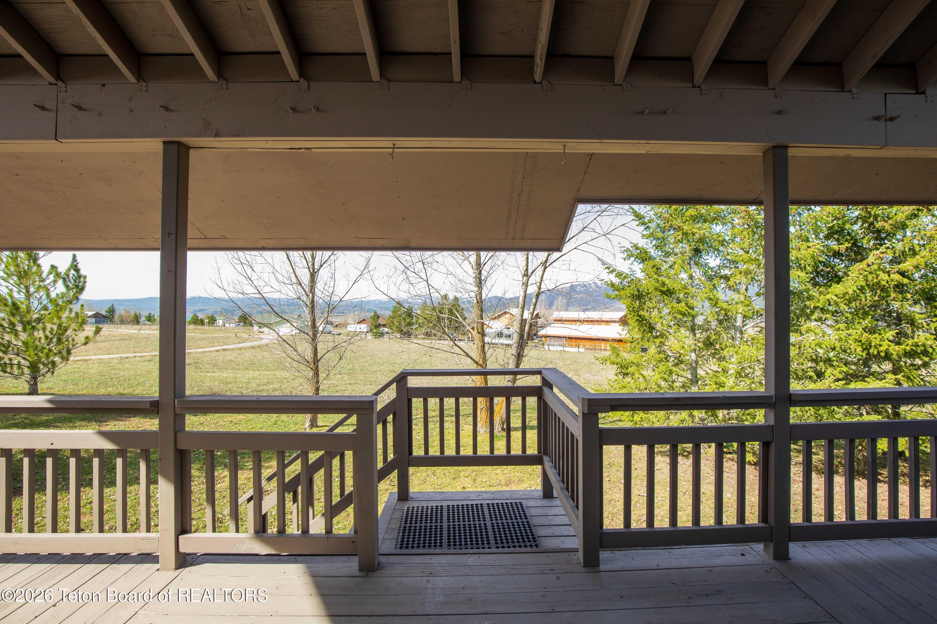 898 SADDLE Drive