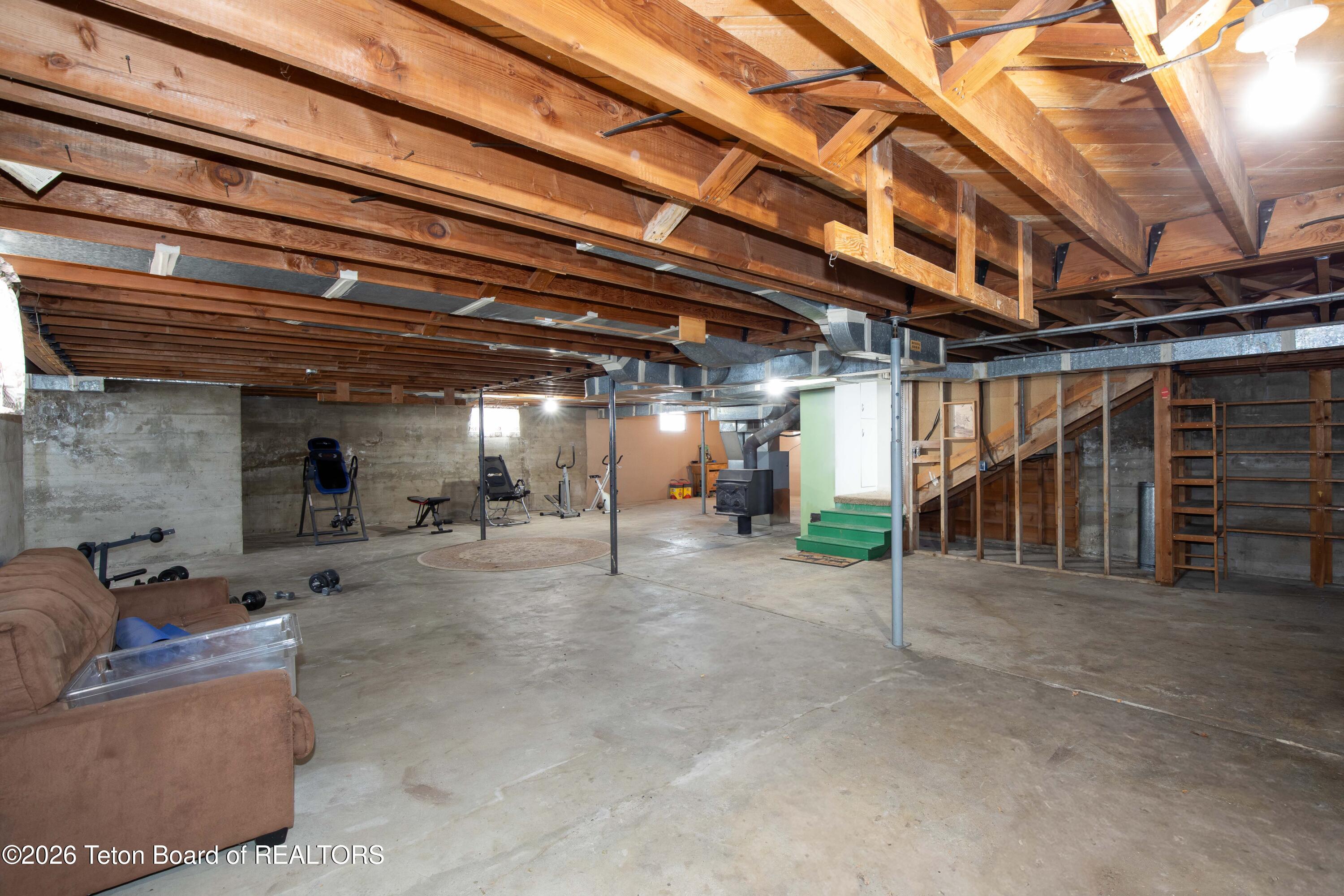 2226 IRWIN NORTH Road