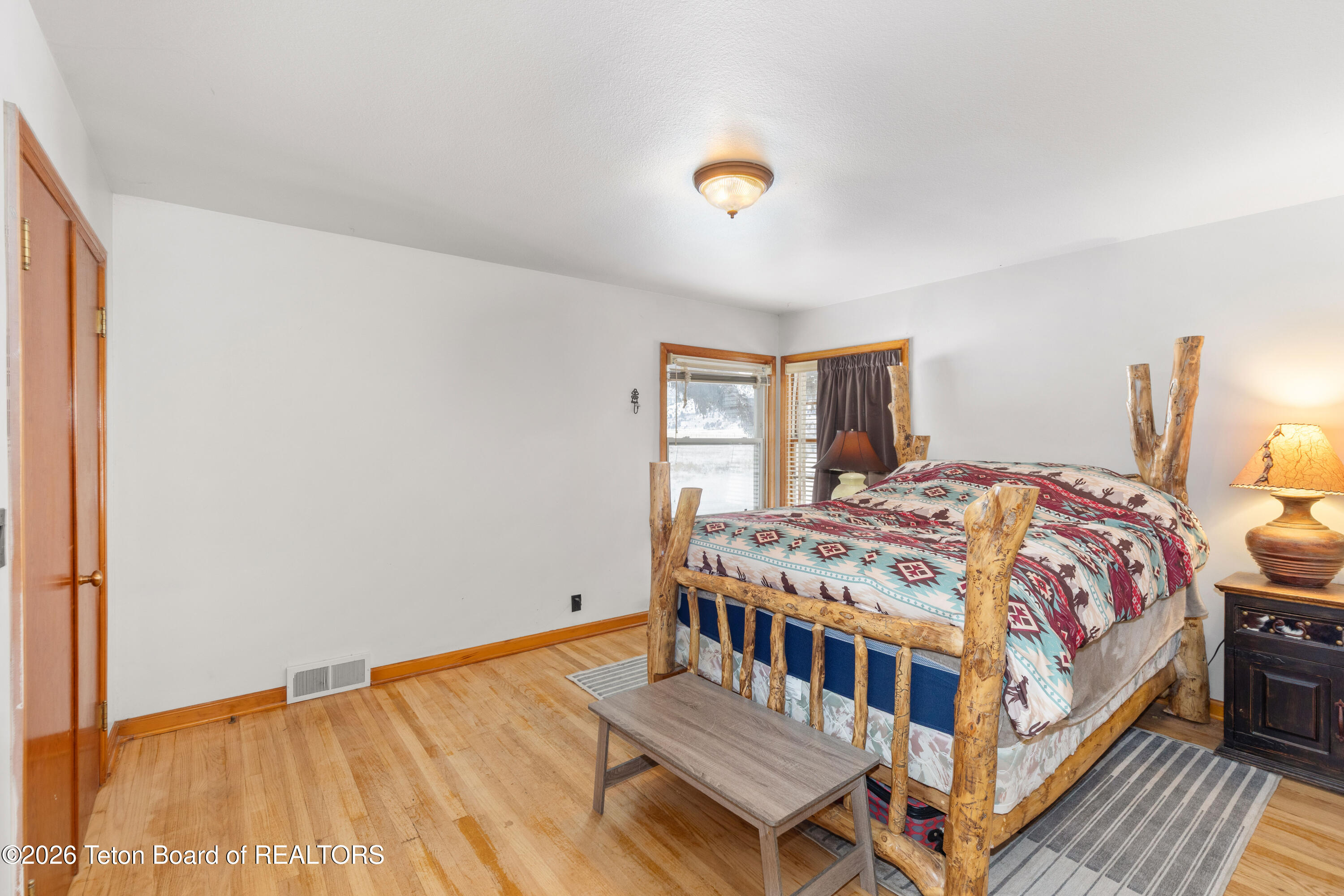 2226 IRWIN NORTH Road