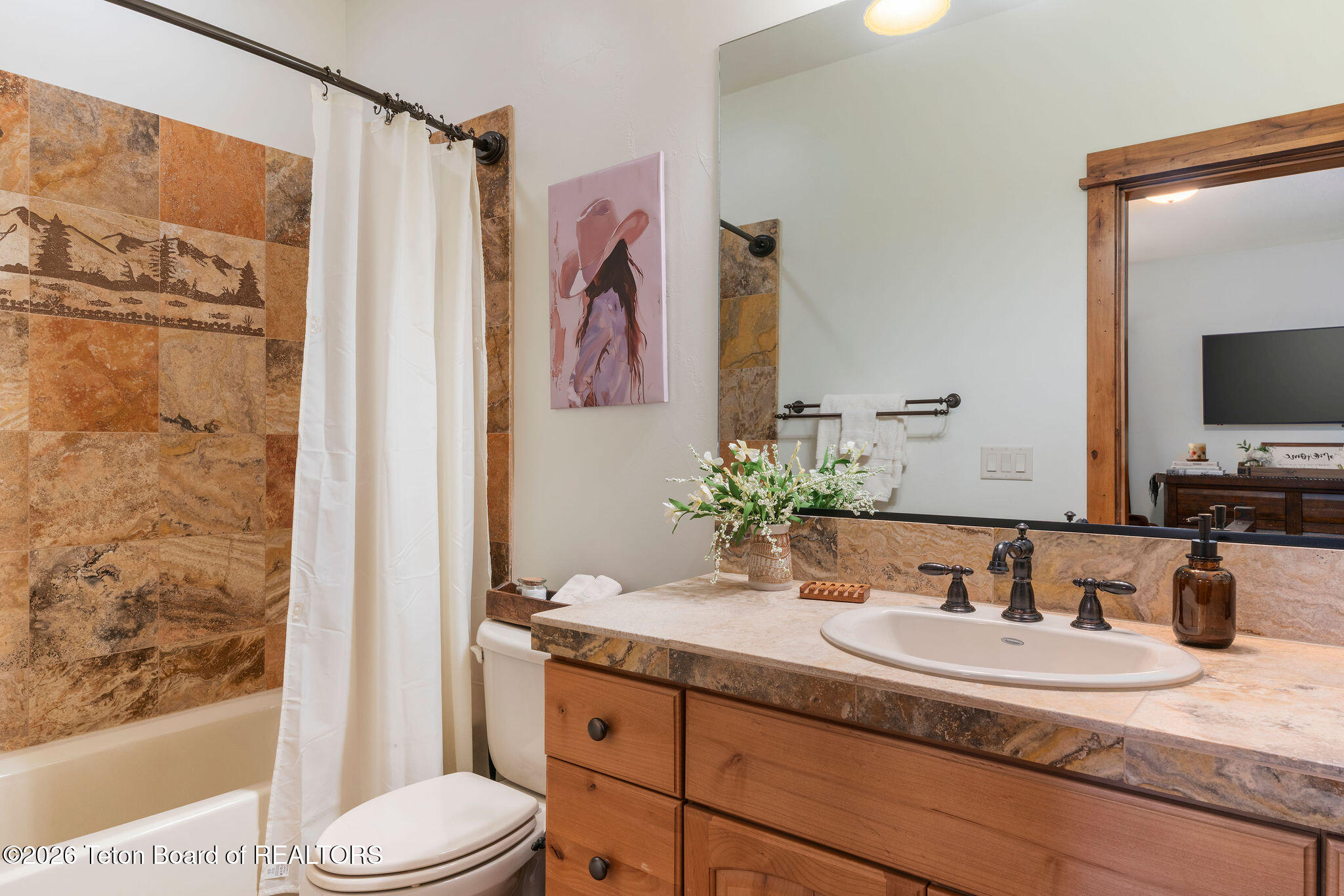 268 WILLOW LAKE Drive