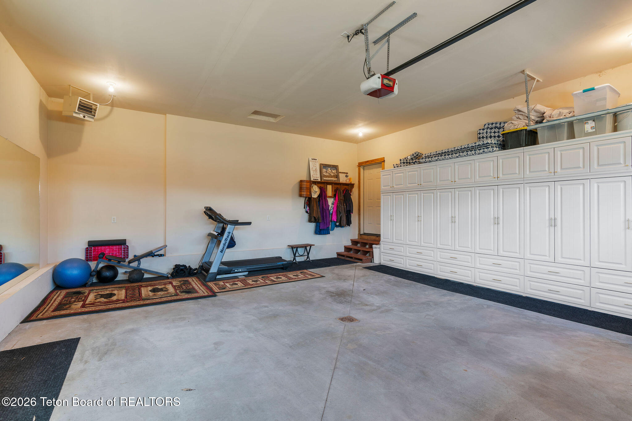 268 WILLOW LAKE Drive