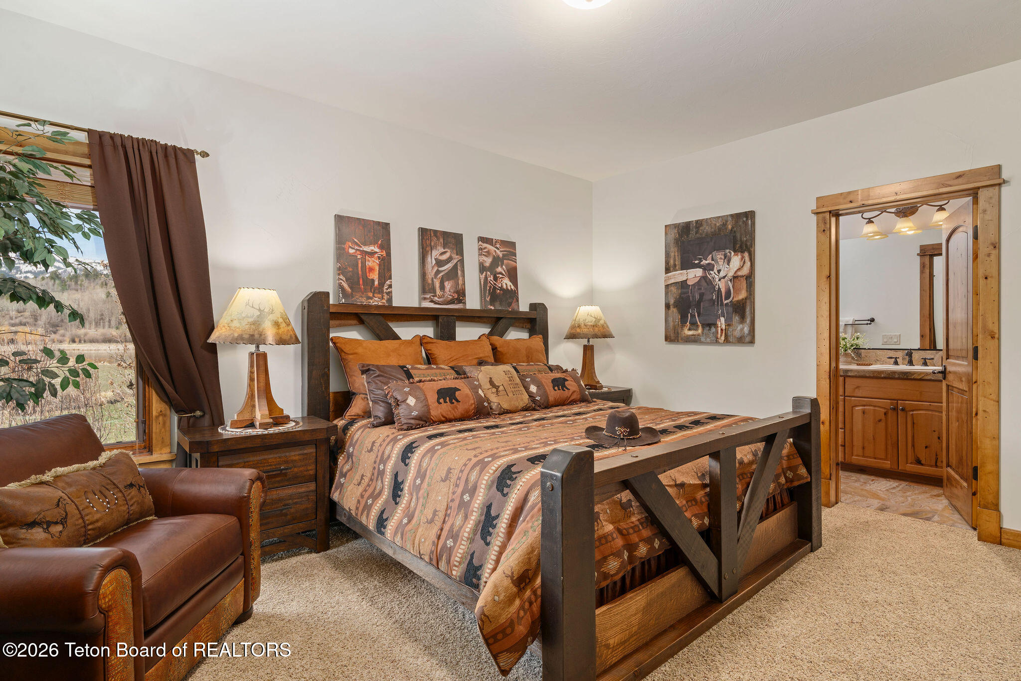 268 WILLOW LAKE Drive