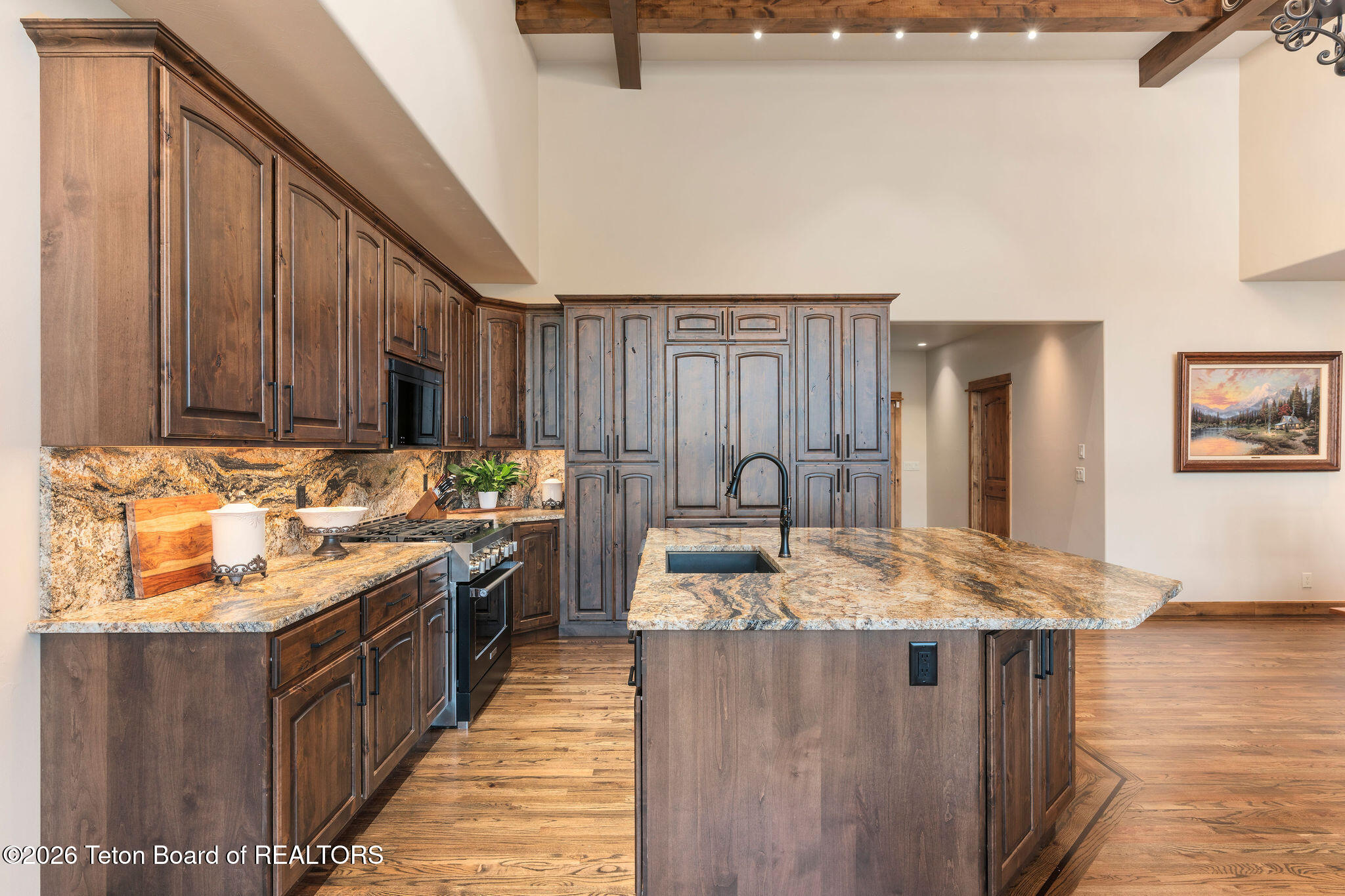 268 WILLOW LAKE Drive