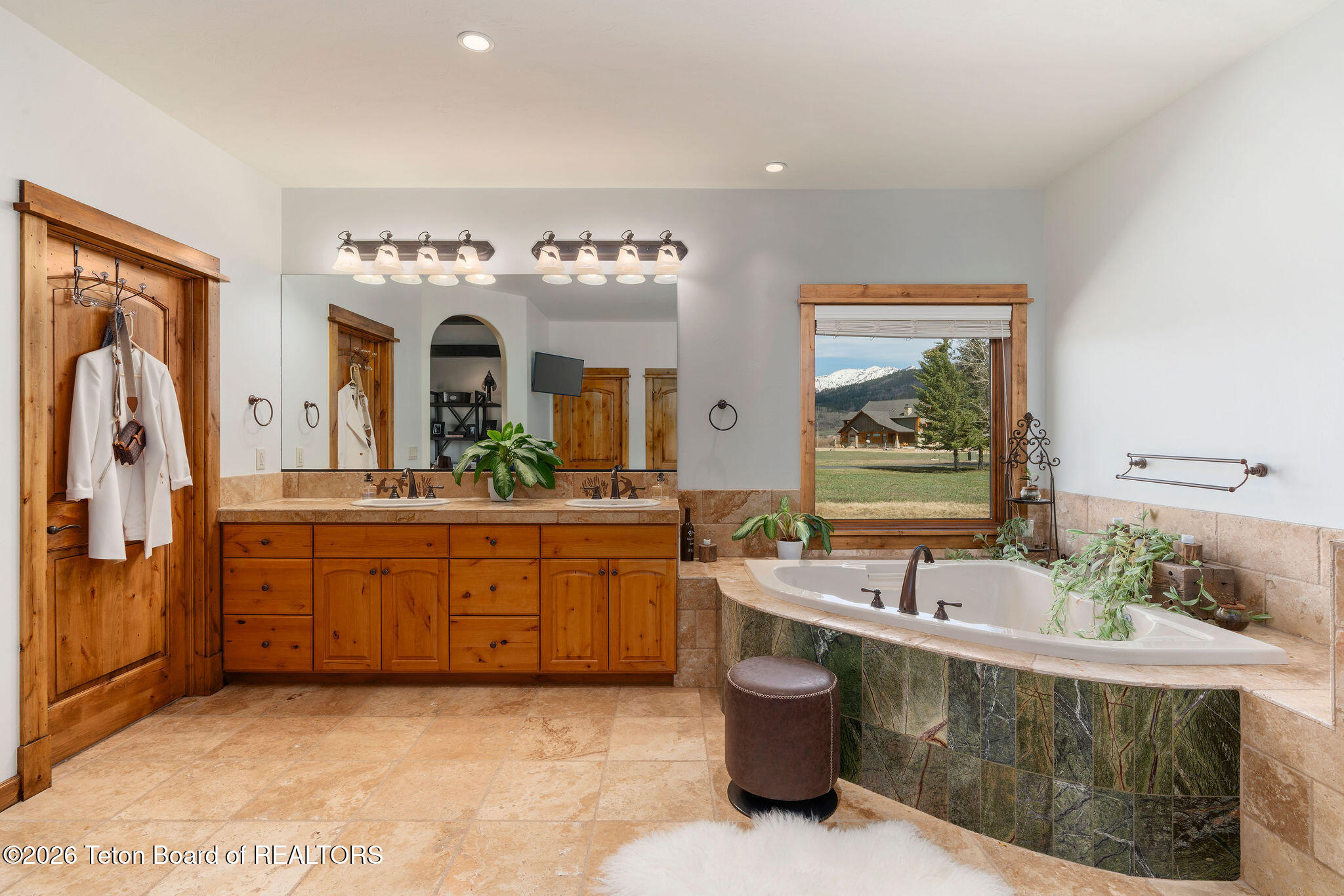 268 WILLOW LAKE Drive