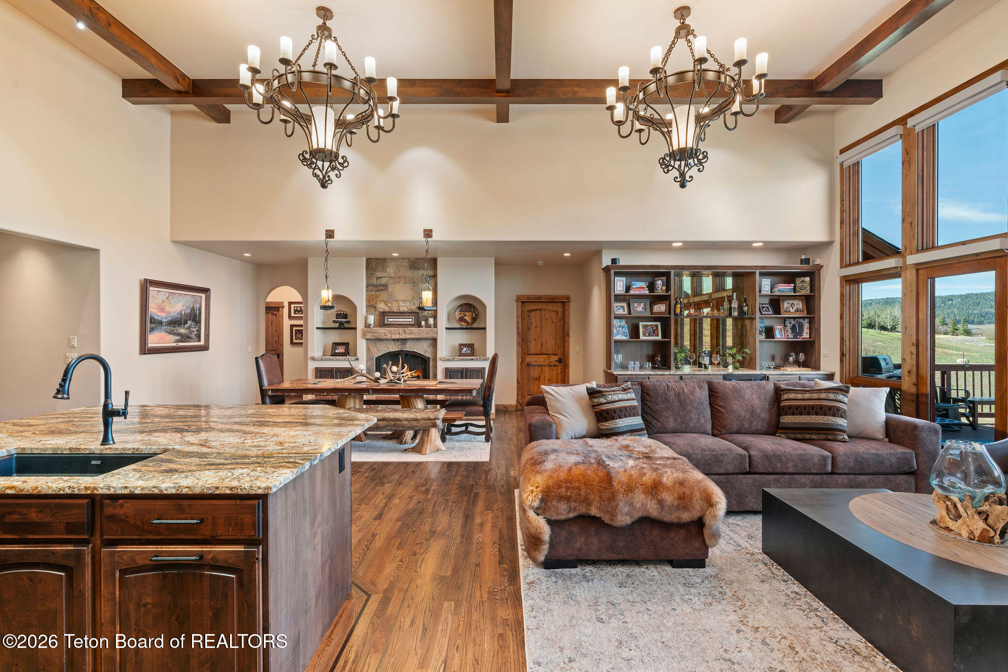 268 WILLOW LAKE Drive