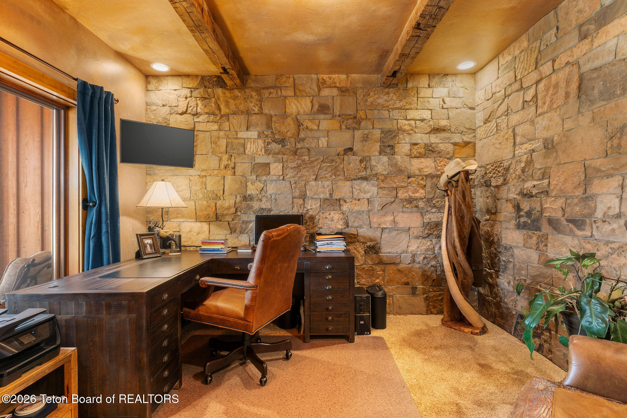 268 WILLOW LAKE Drive