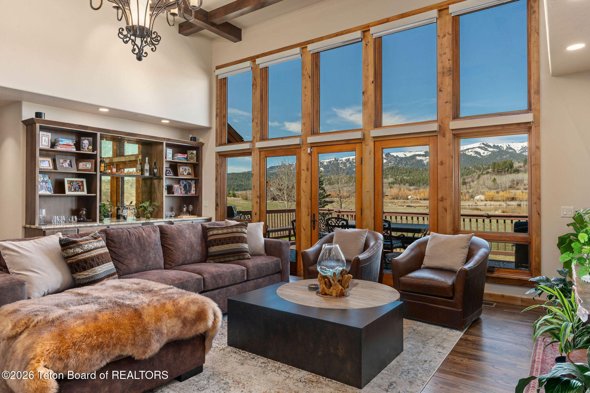 268 WILLOW LAKE Drive