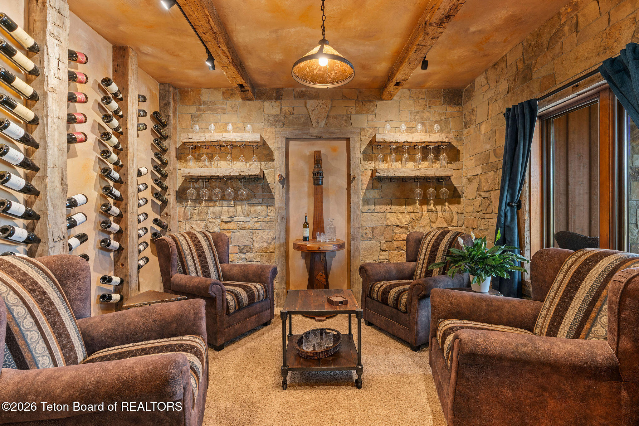 268 WILLOW LAKE Drive