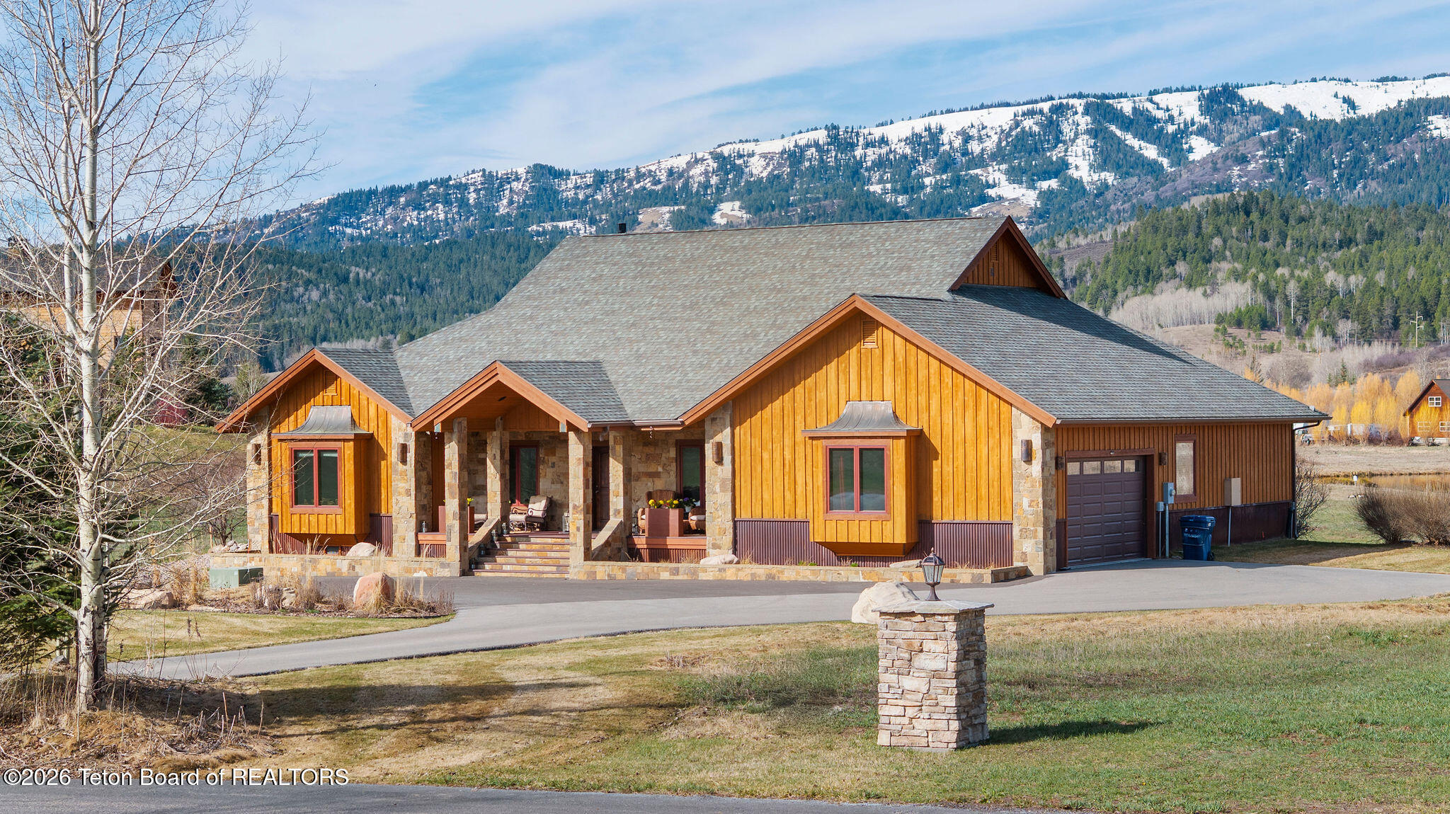 268 WILLOW LAKE Drive