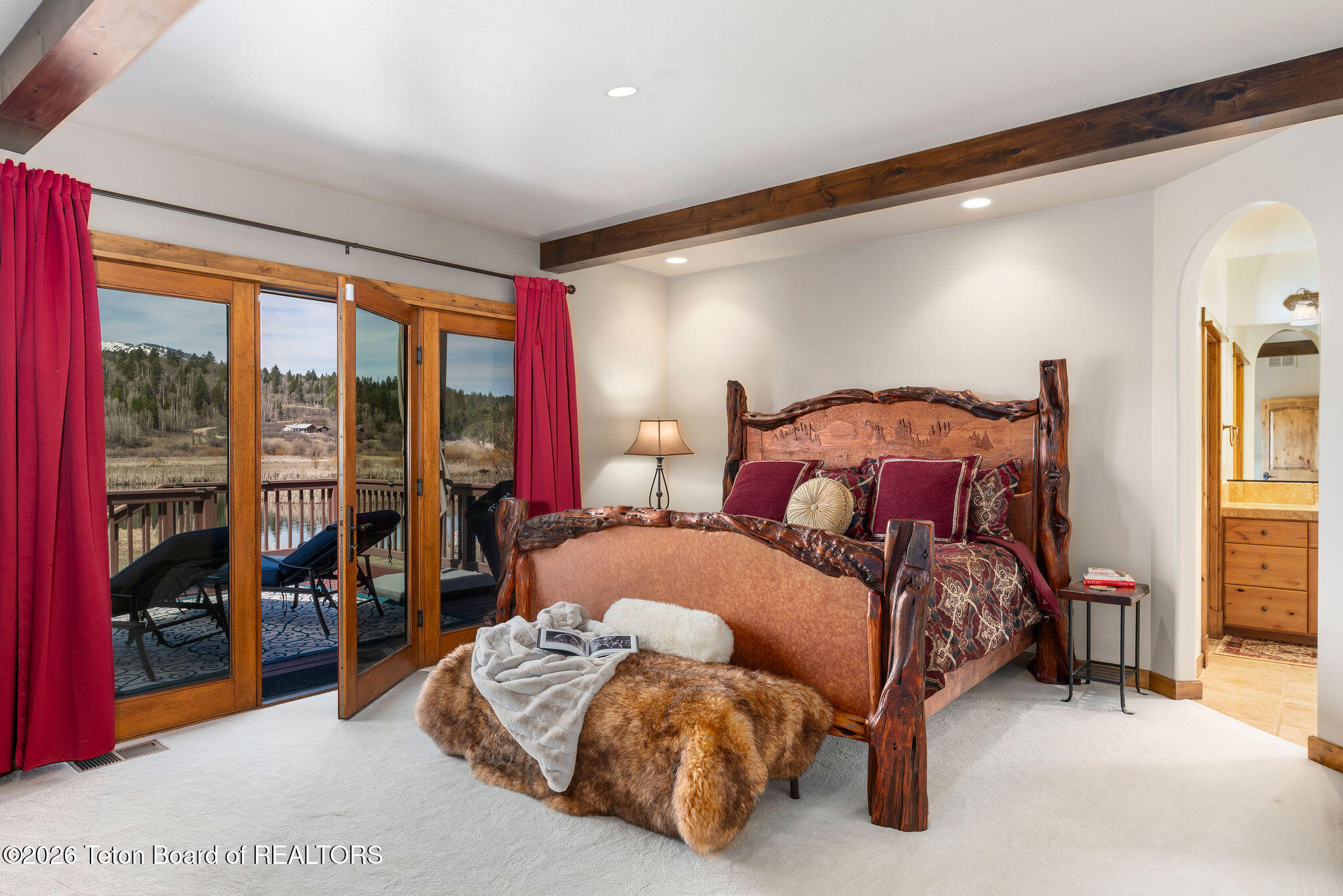 268 WILLOW LAKE Drive