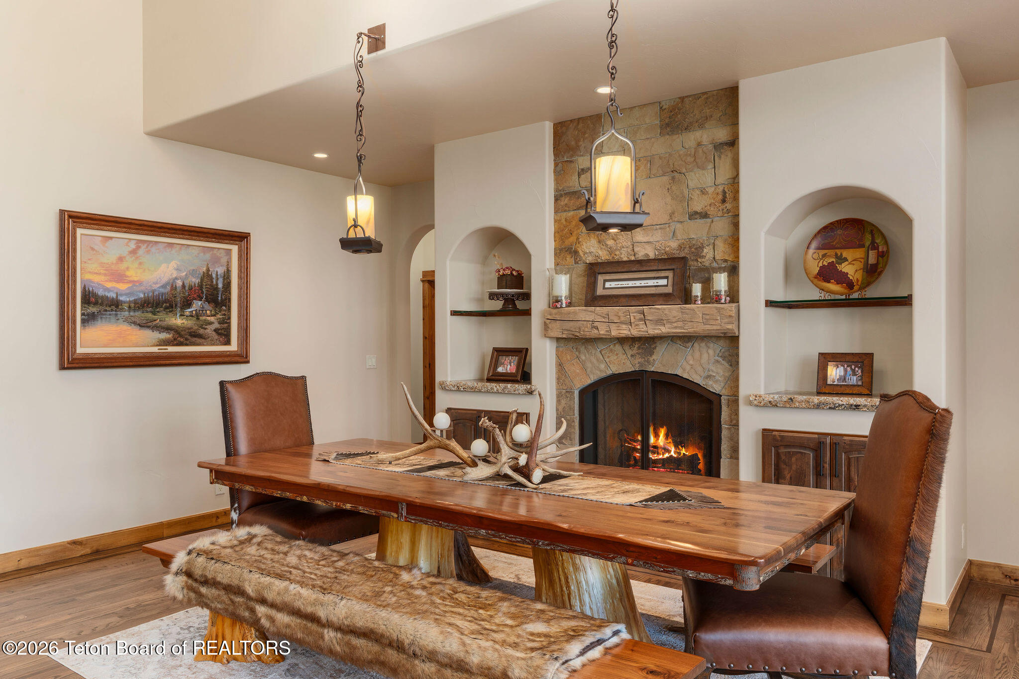 268 WILLOW LAKE Drive