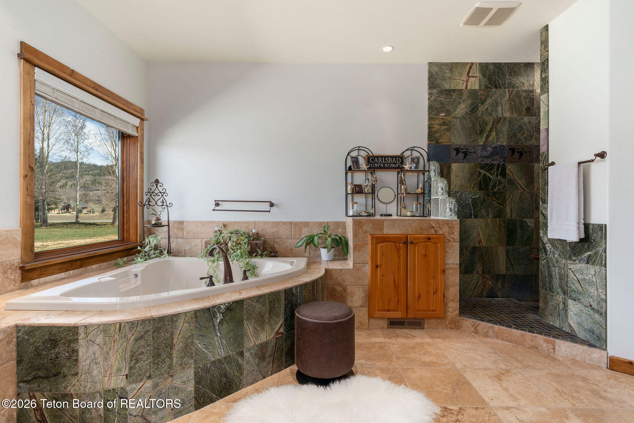 268 WILLOW LAKE Drive