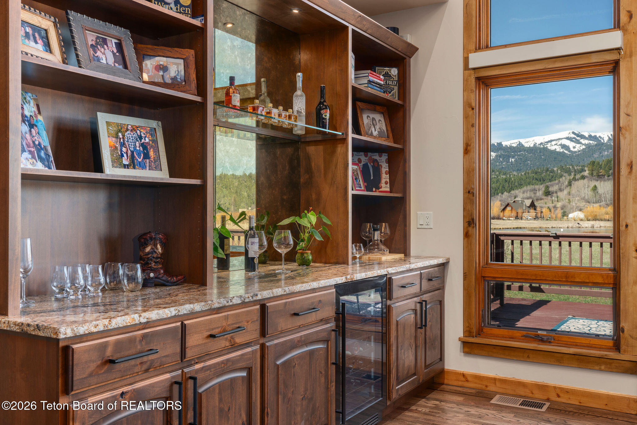 268 WILLOW LAKE Drive