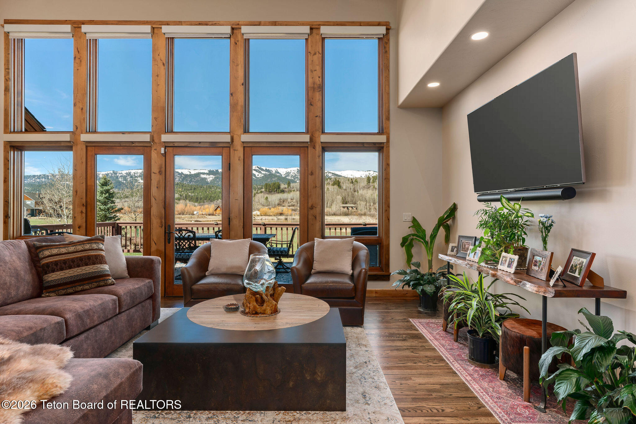 268 WILLOW LAKE Drive