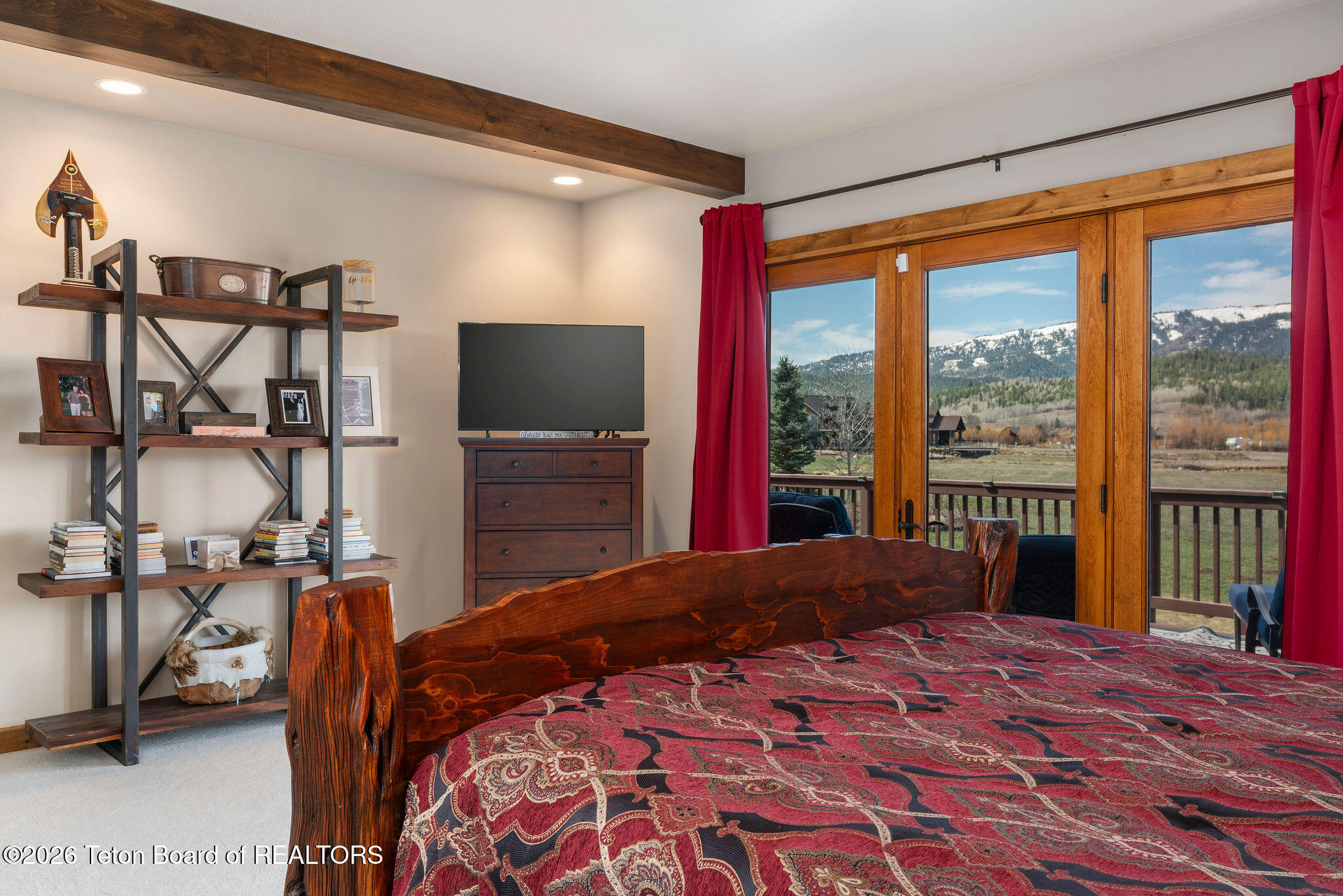 268 WILLOW LAKE Drive