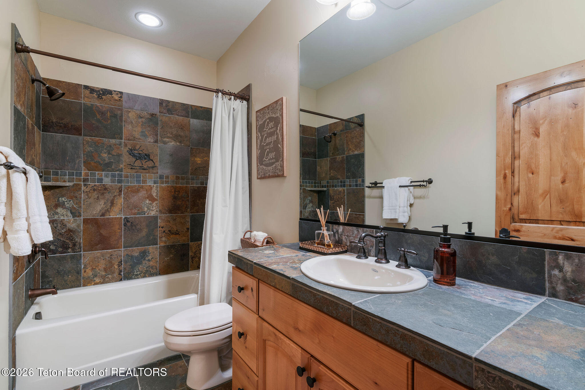 268 WILLOW LAKE Drive