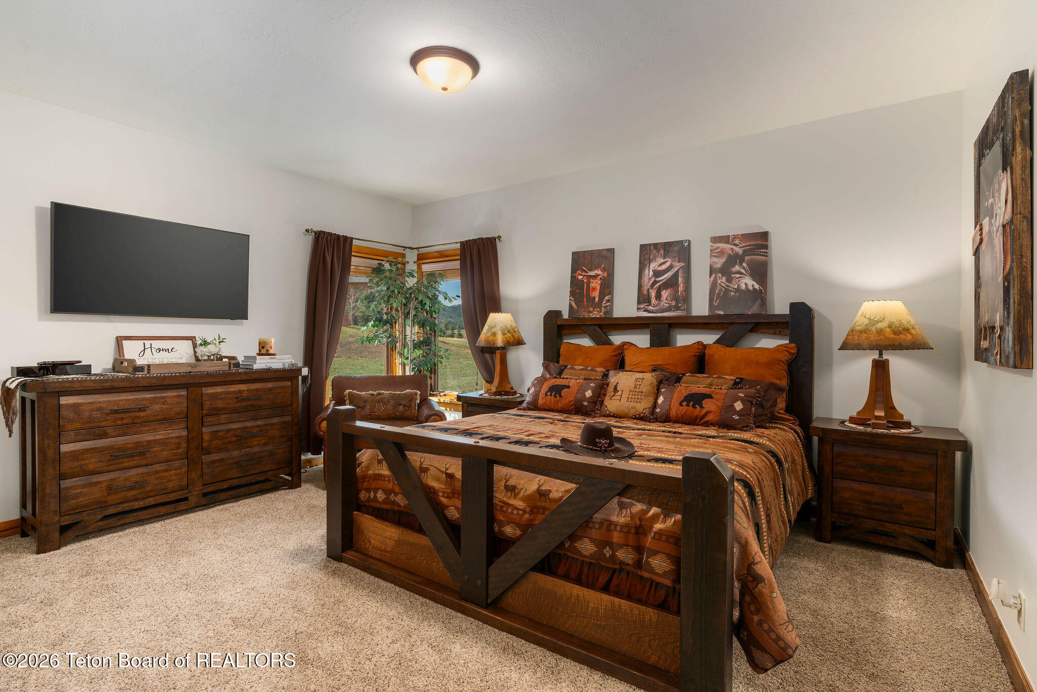 268 WILLOW LAKE Drive