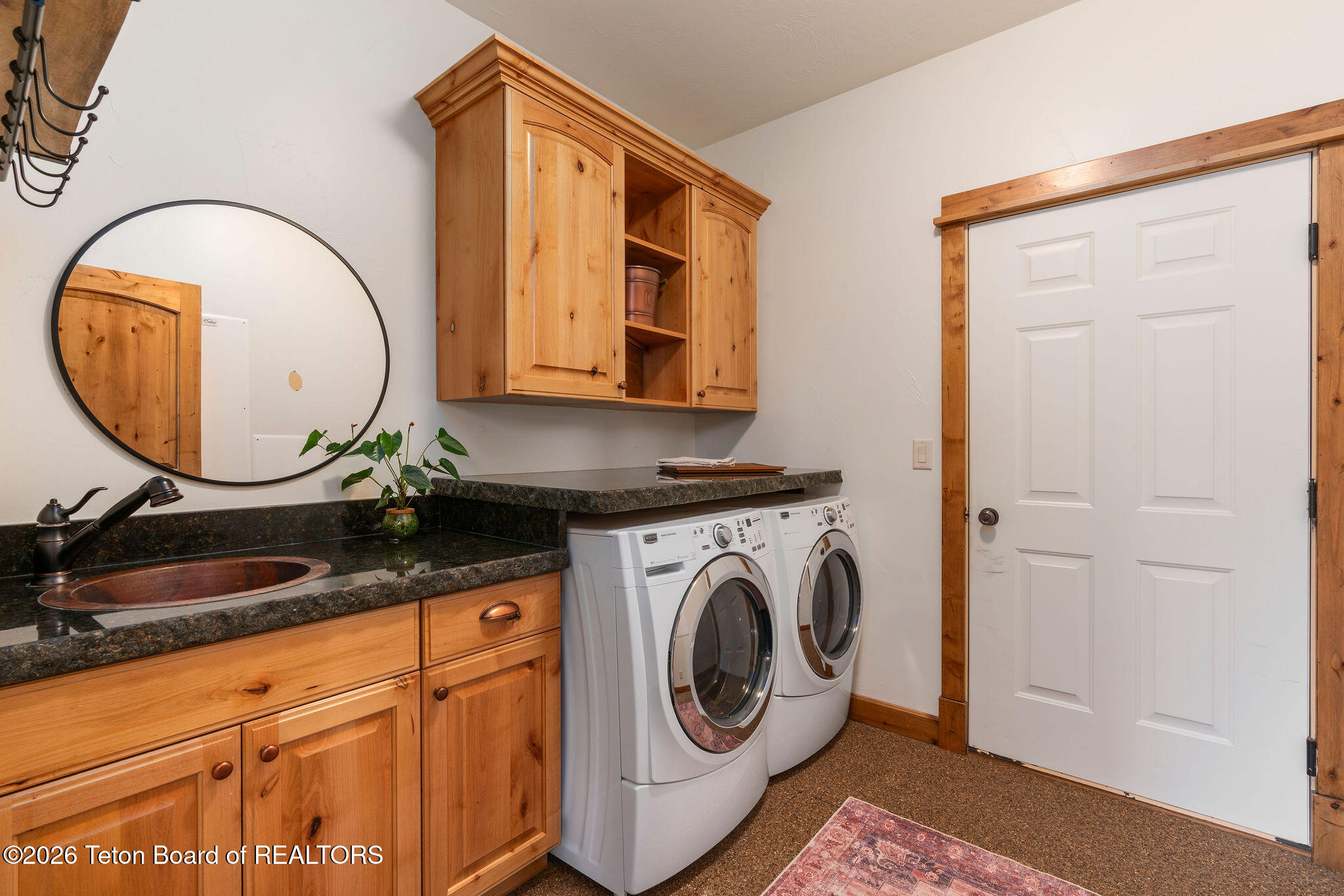 268 WILLOW LAKE Drive