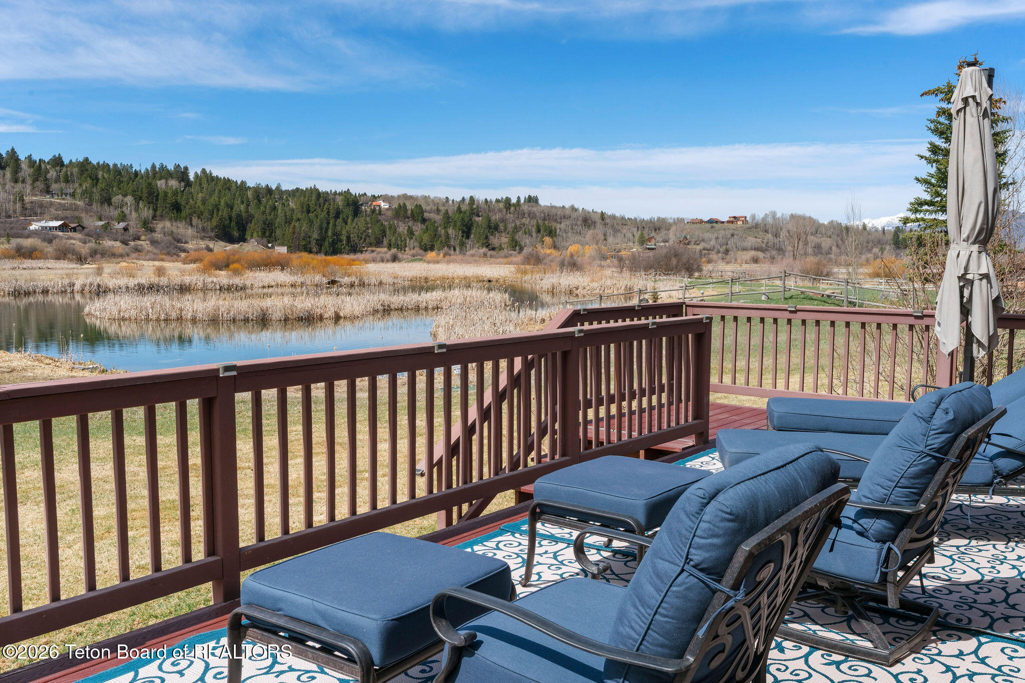 268 WILLOW LAKE Drive