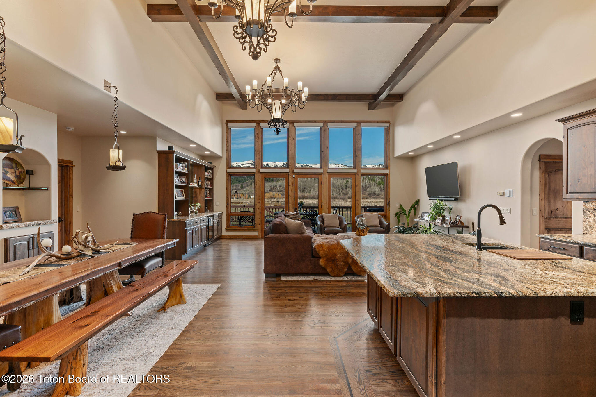 268 WILLOW LAKE Drive