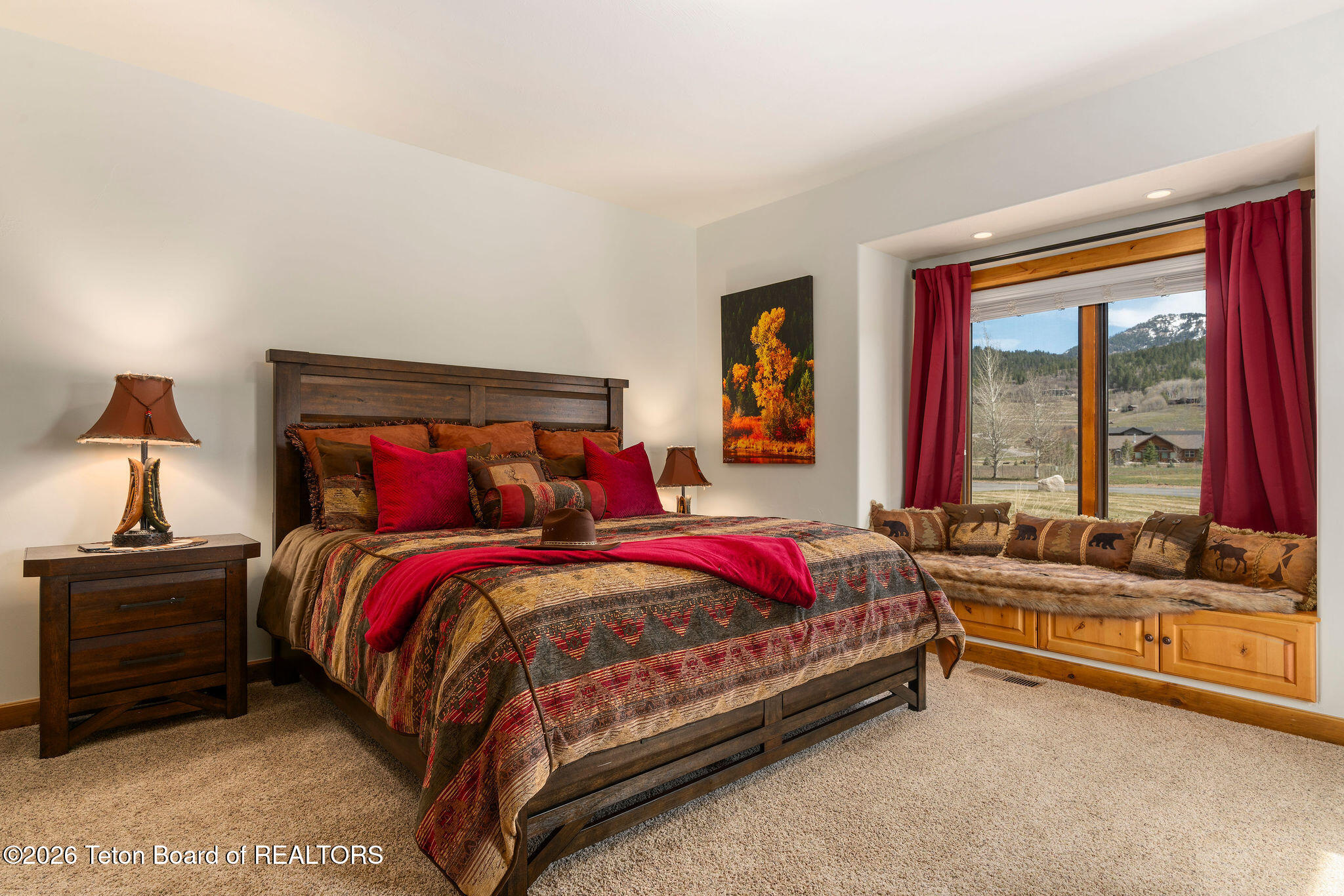 268 WILLOW LAKE Drive