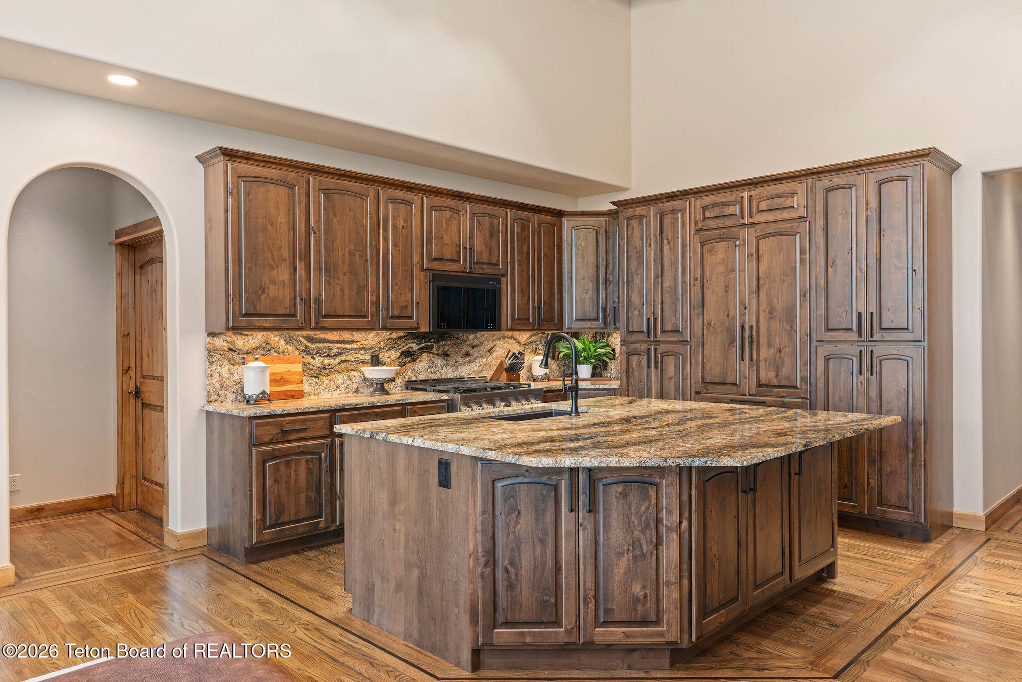 268 WILLOW LAKE Drive