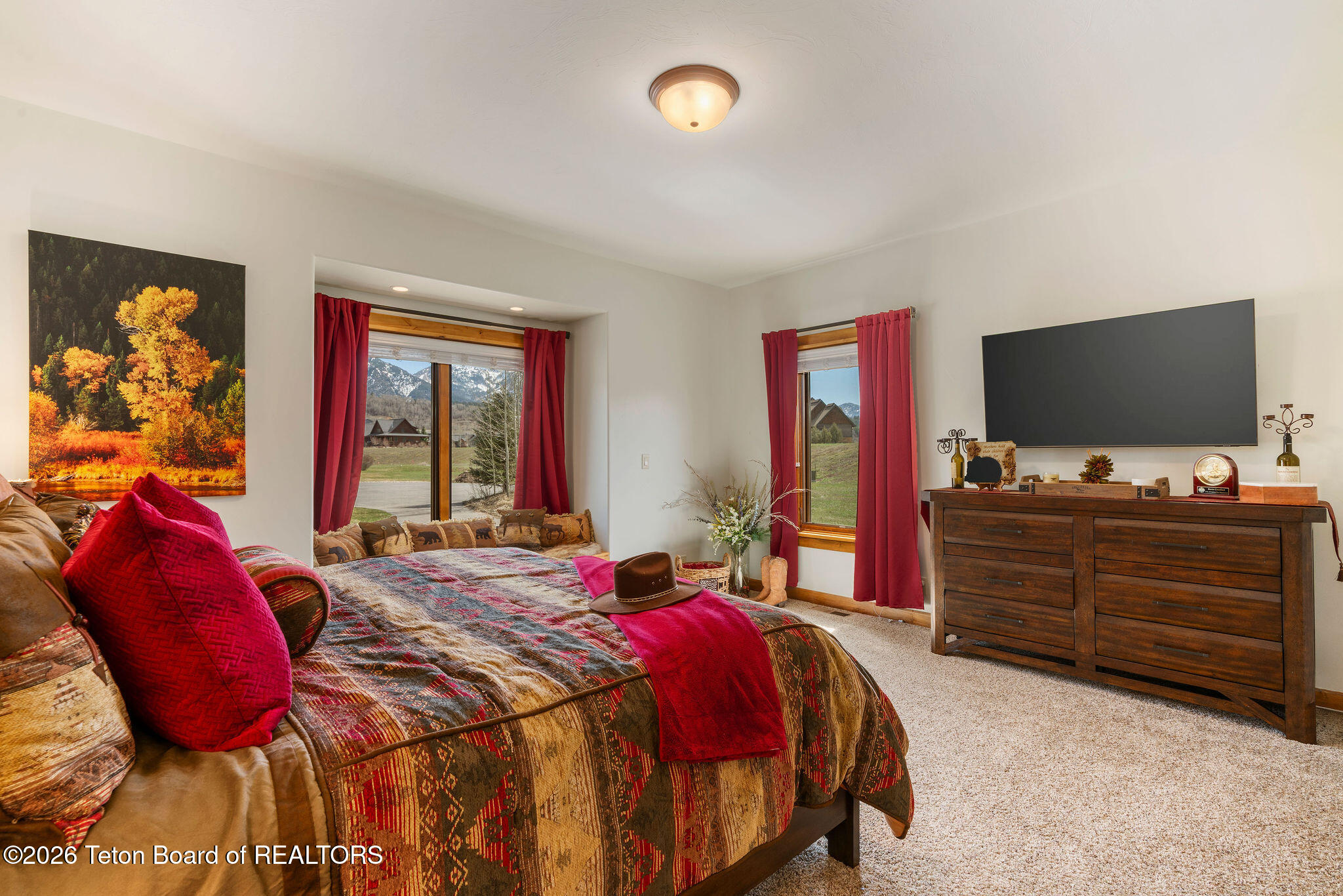 268 WILLOW LAKE Drive