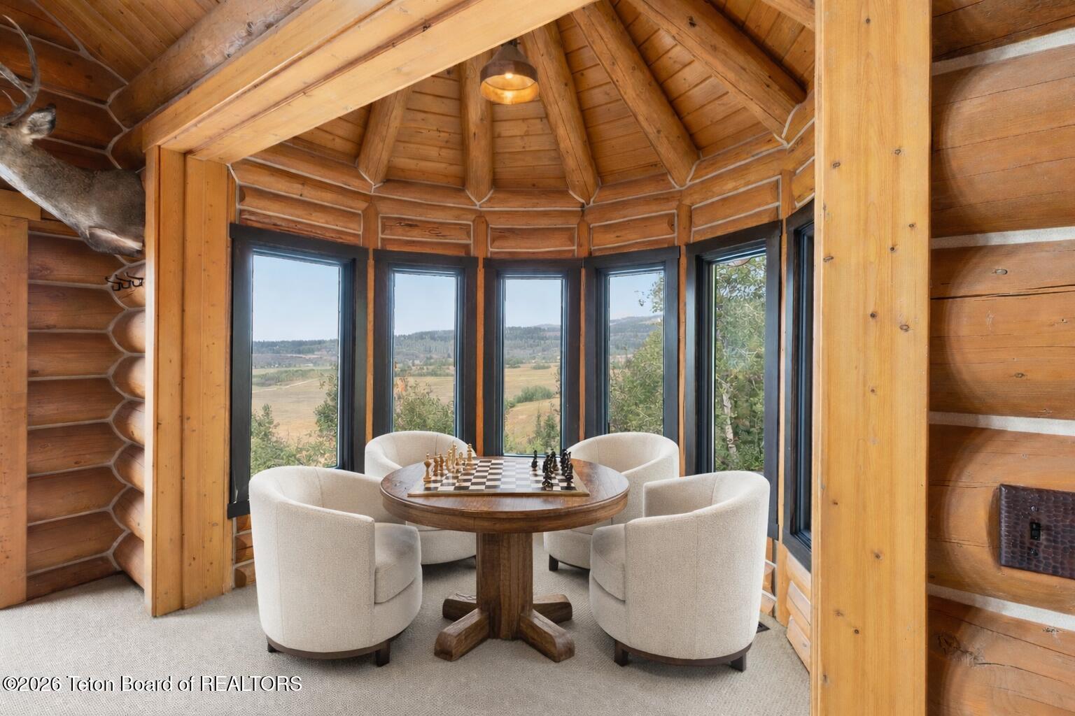 651 UPPER STEWART CREEK Road