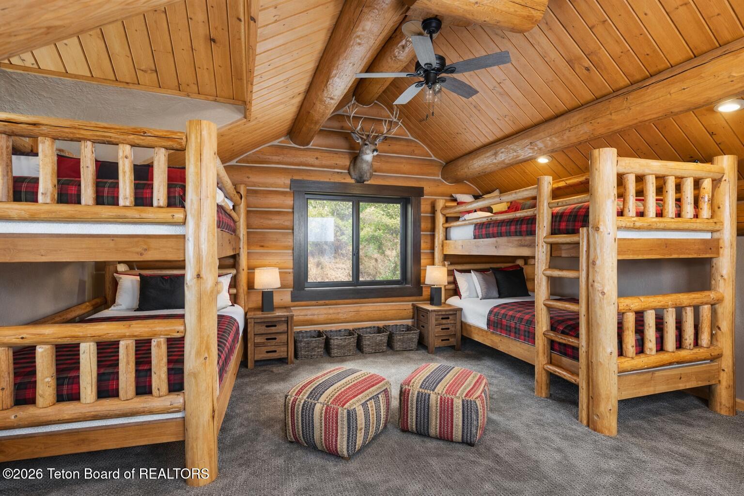 651 UPPER STEWART CREEK Road