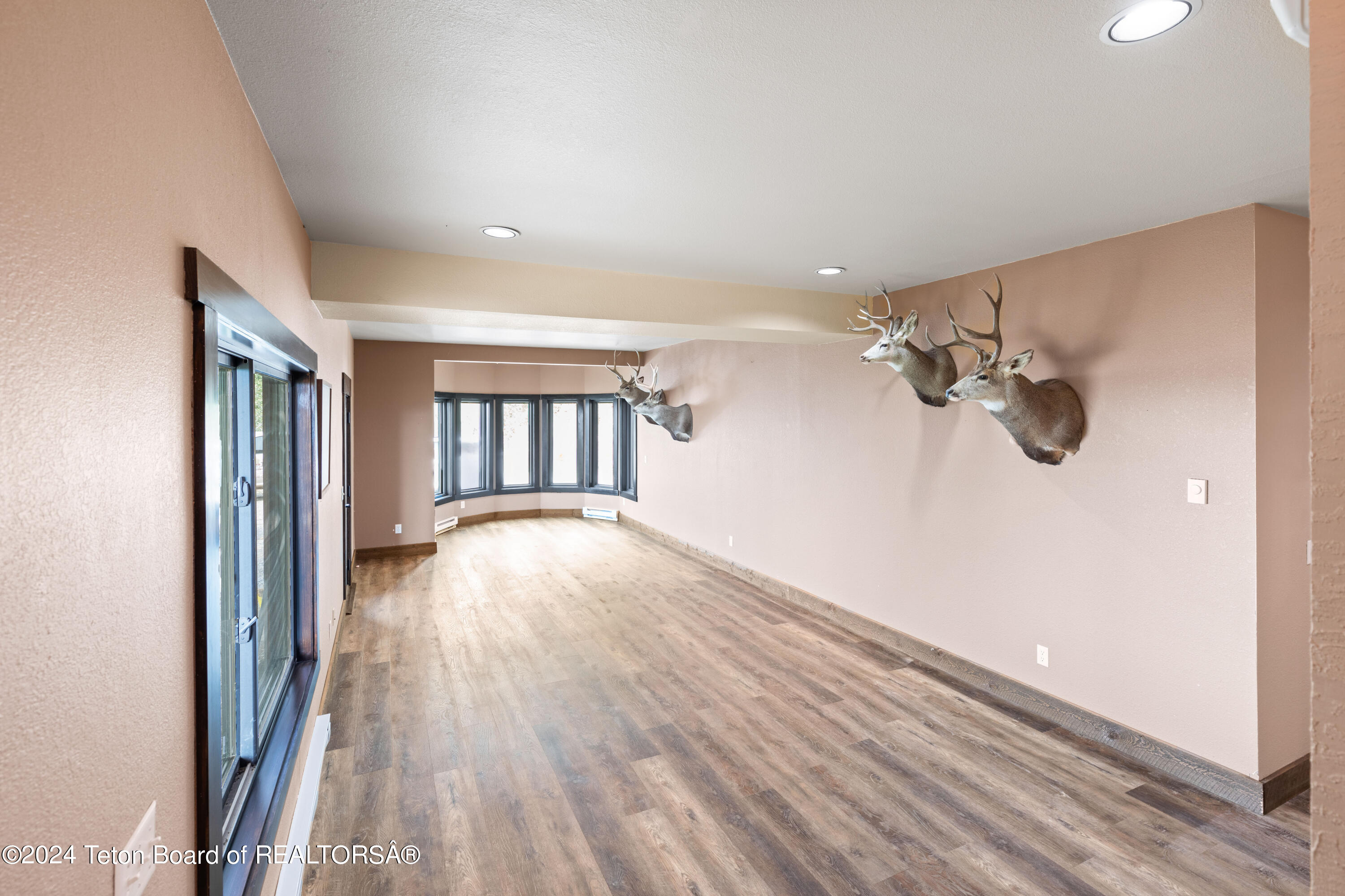 651 UPPER STEWART CREEK Road