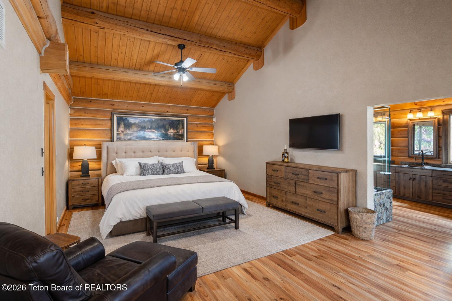 651 UPPER STEWART CREEK Road